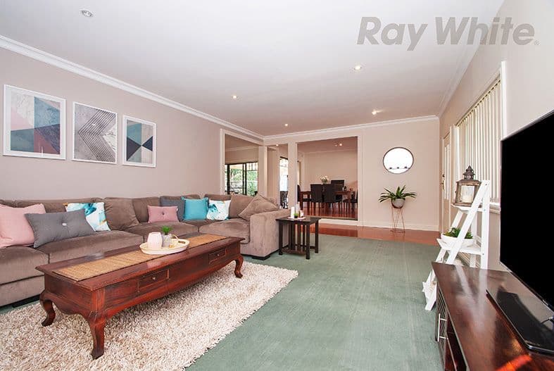 51 MOUNTAIN VIEW Road, Kilsyth VIC 3137, Kilsyth - Thumbnail 3