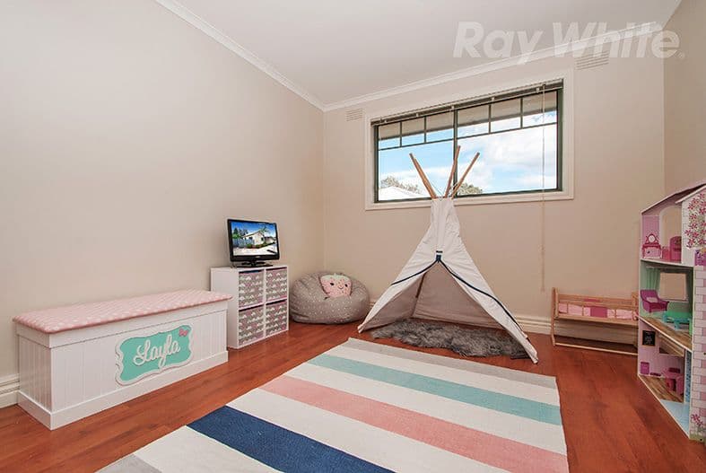 51 MOUNTAIN VIEW Road, Kilsyth VIC 3137, Kilsyth - Thumbnail 7