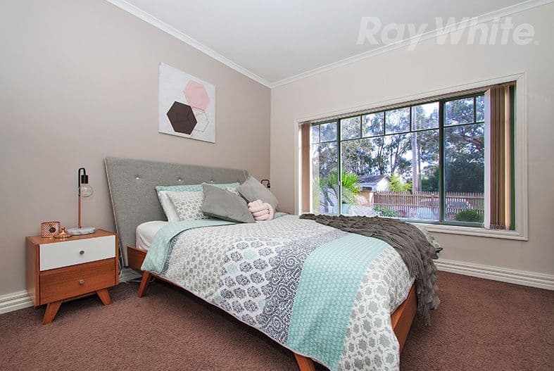 51 MOUNTAIN VIEW Road, Kilsyth VIC 3137, Kilsyth - Thumbnail 8