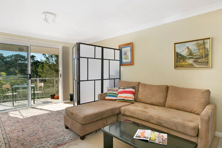 19-21 Lismore Avenue, DEE WHY NSW 2099, Dee Why - Thumbnail 2
