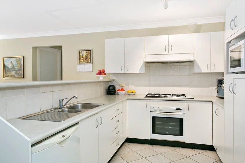19-21 Lismore Avenue, DEE WHY NSW 2099, Dee Why - Thumbnail 3