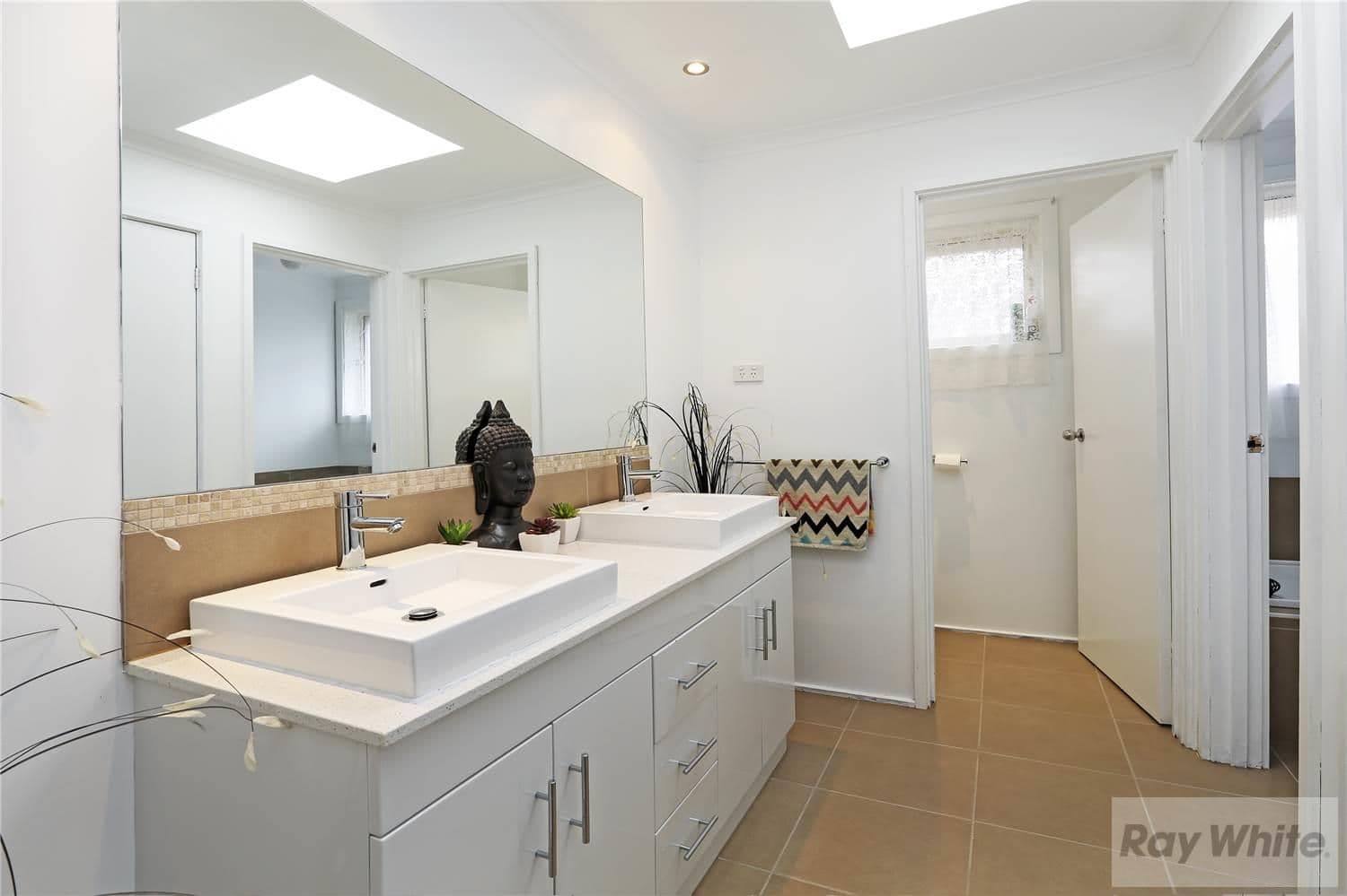 9 Erica Avenue, CORIO VIC 3214, Corio - Thumbnail 5