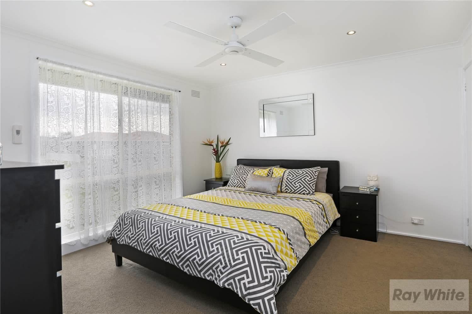9 Erica Avenue, CORIO VIC 3214, Corio - Thumbnail 6