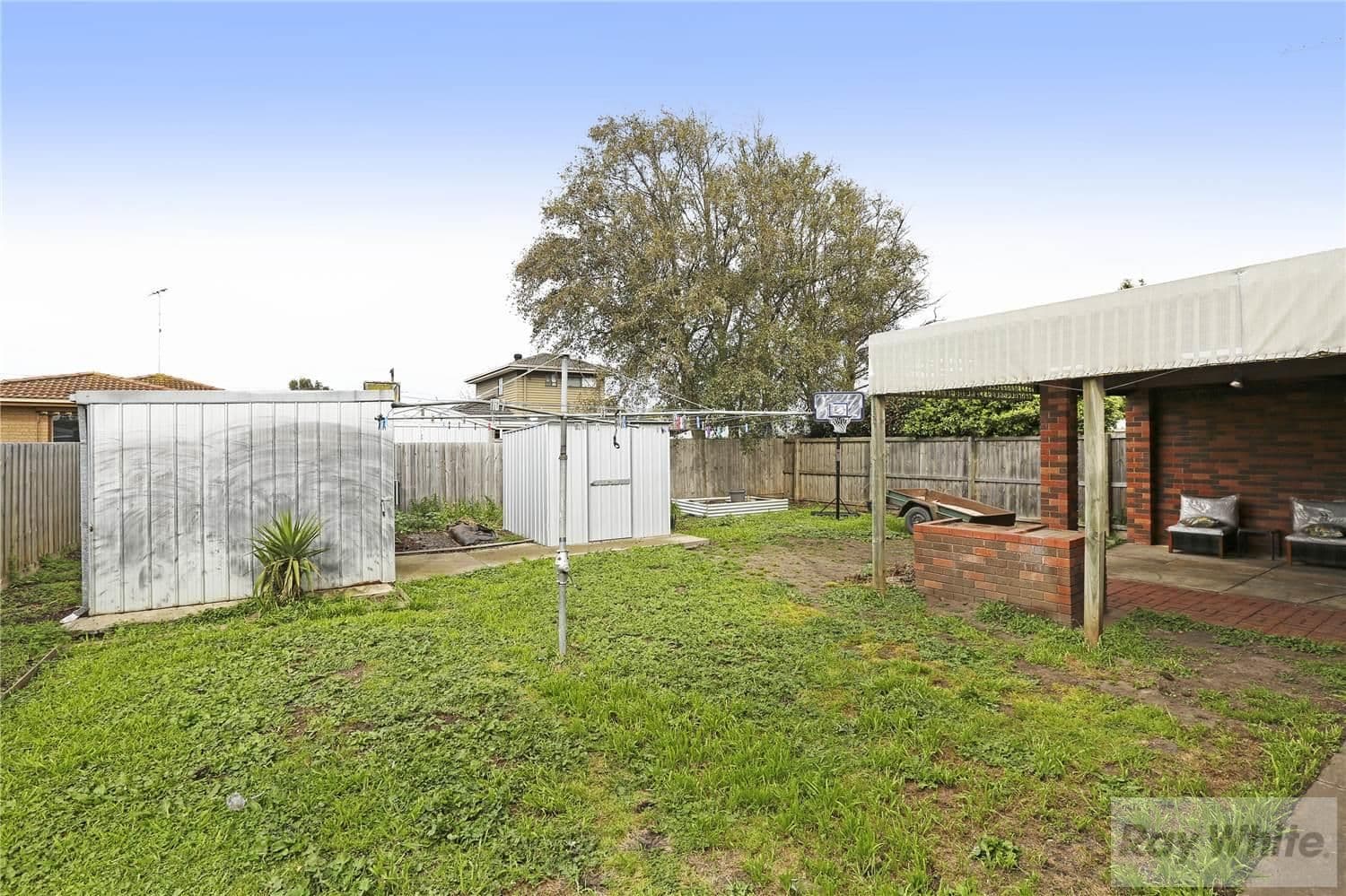 9 Erica Avenue, CORIO VIC 3214, Corio - Thumbnail 7