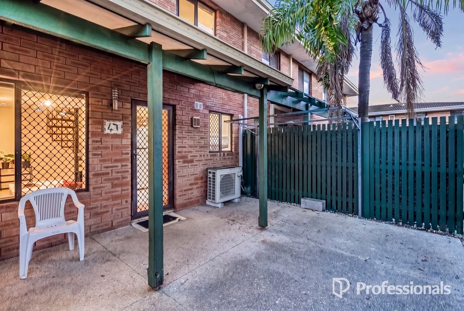 47/390 Hector Street, Yokine WA 6060, Yokine - Image 1