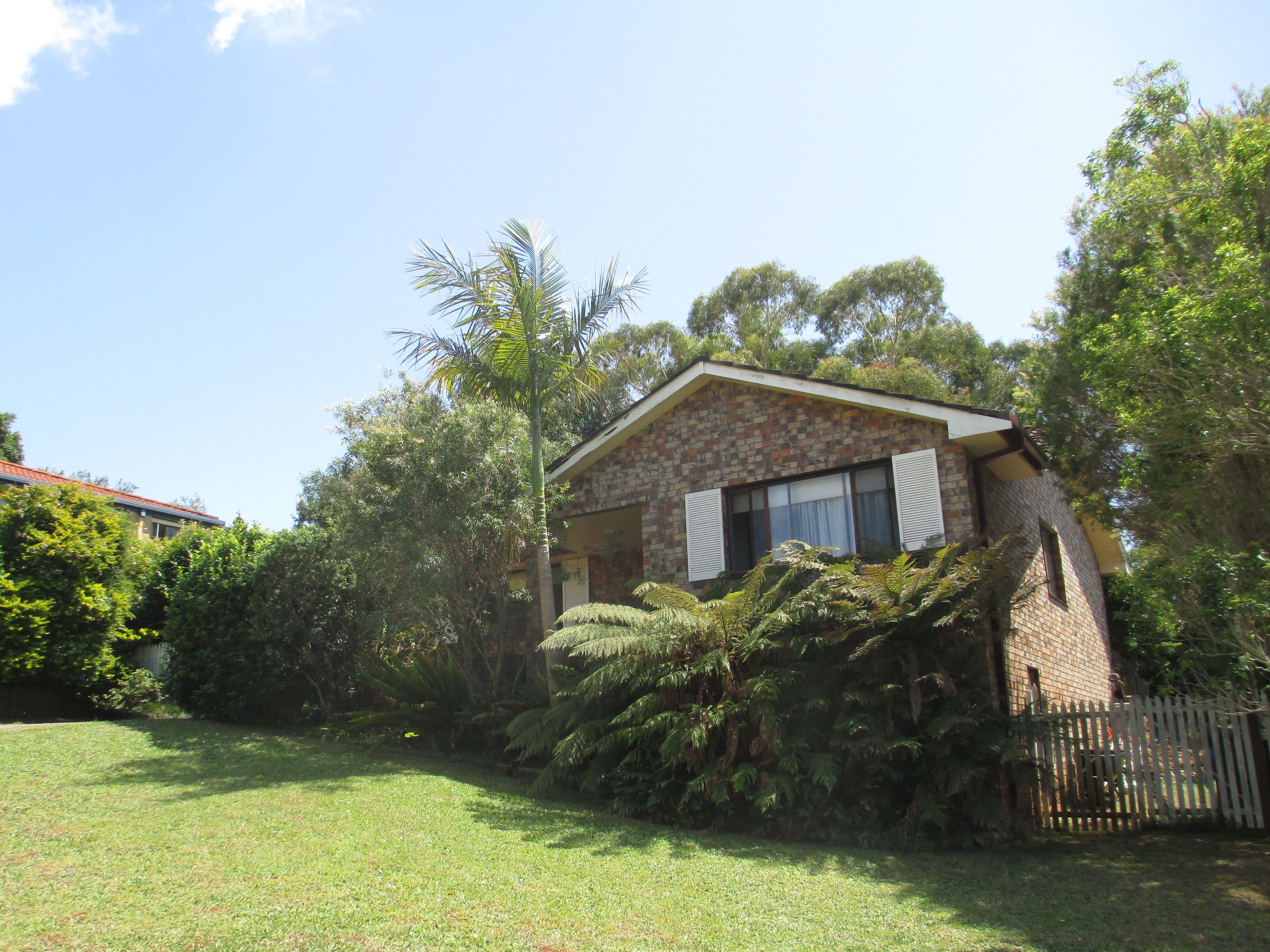 82 Moruya Drive, Port Macquarie - Image 1