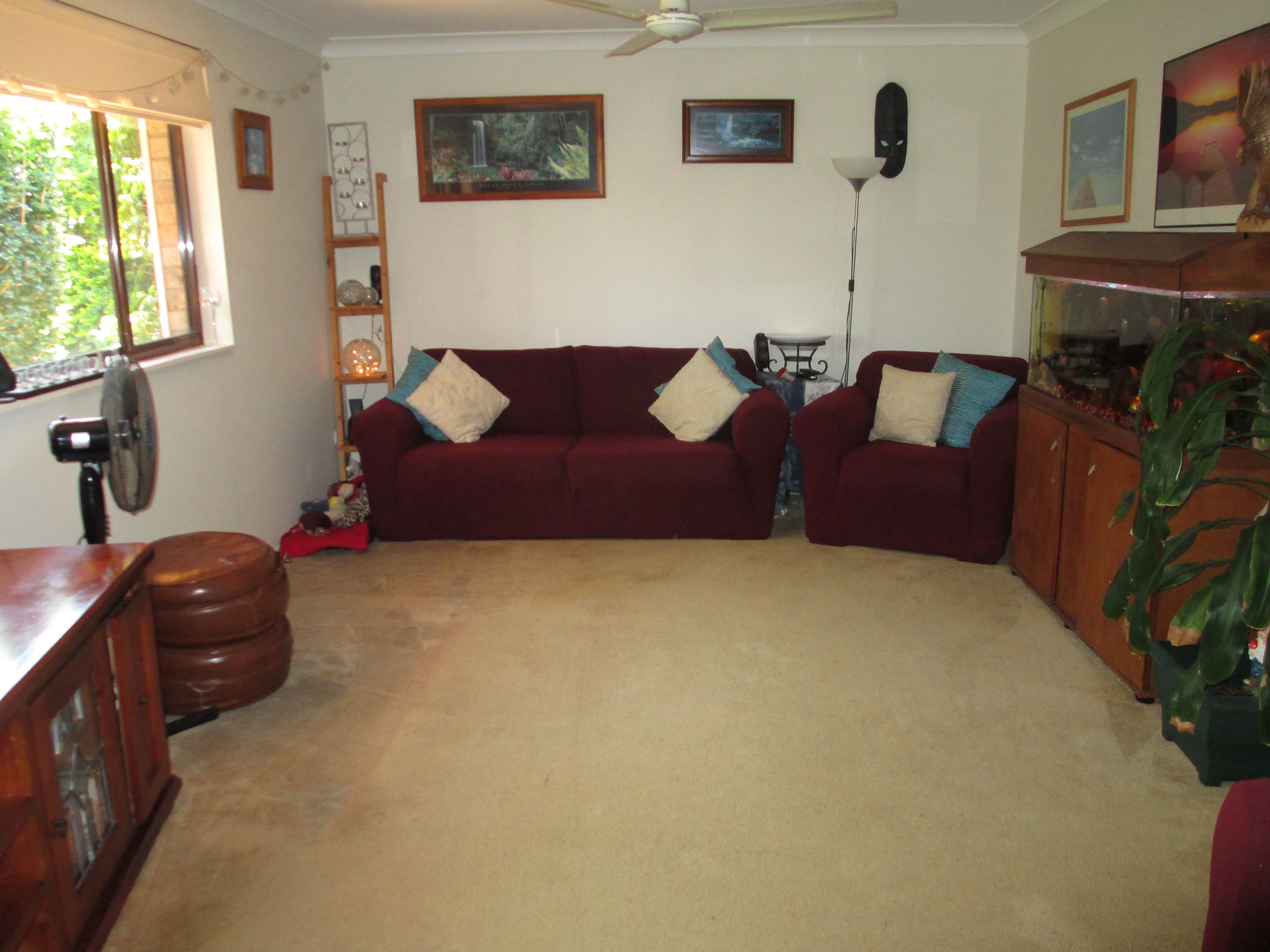 82 Moruya Drive, Port Macquarie - Thumbnail 2