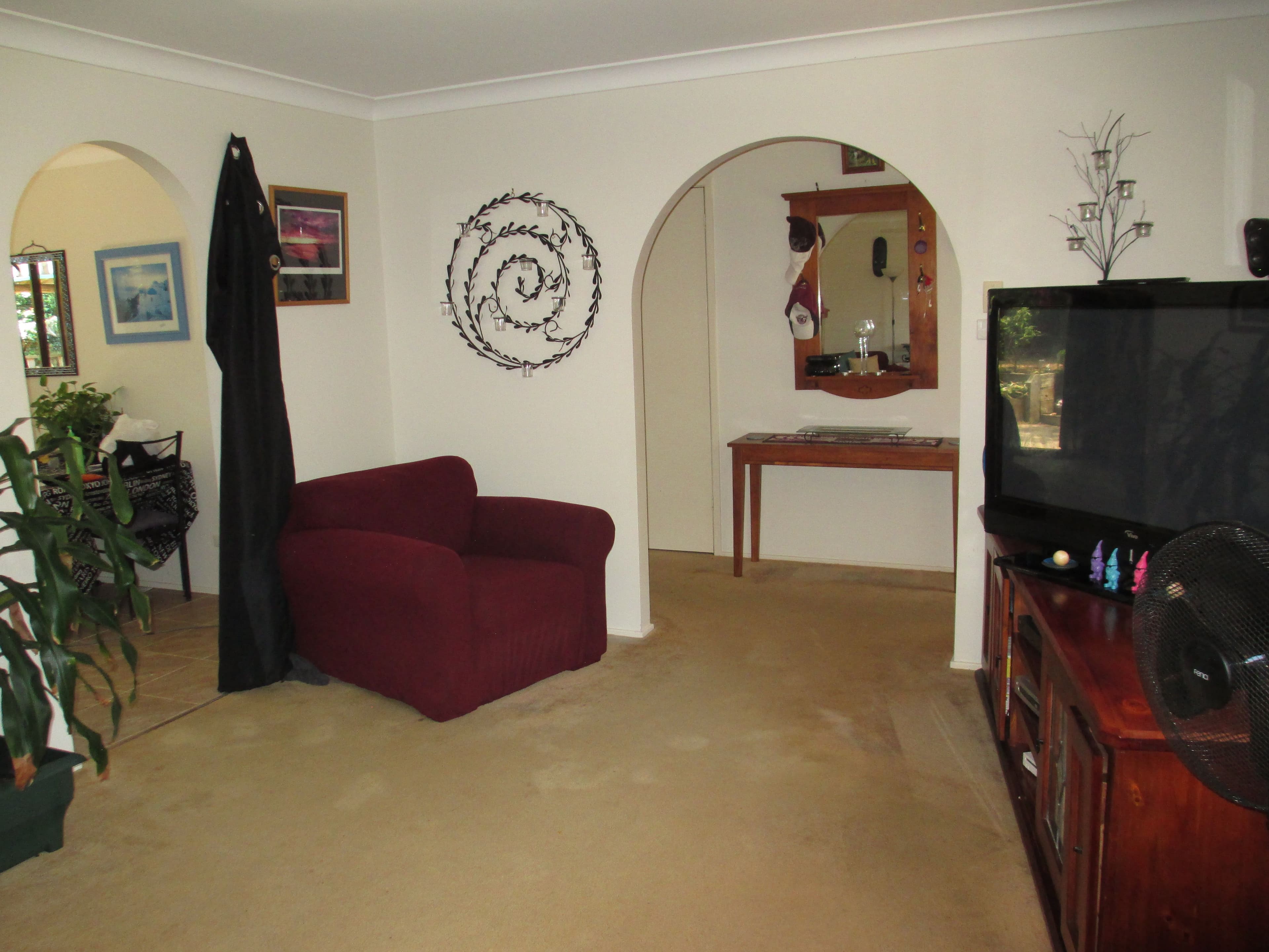 82 Moruya Drive, Port Macquarie - Thumbnail 3