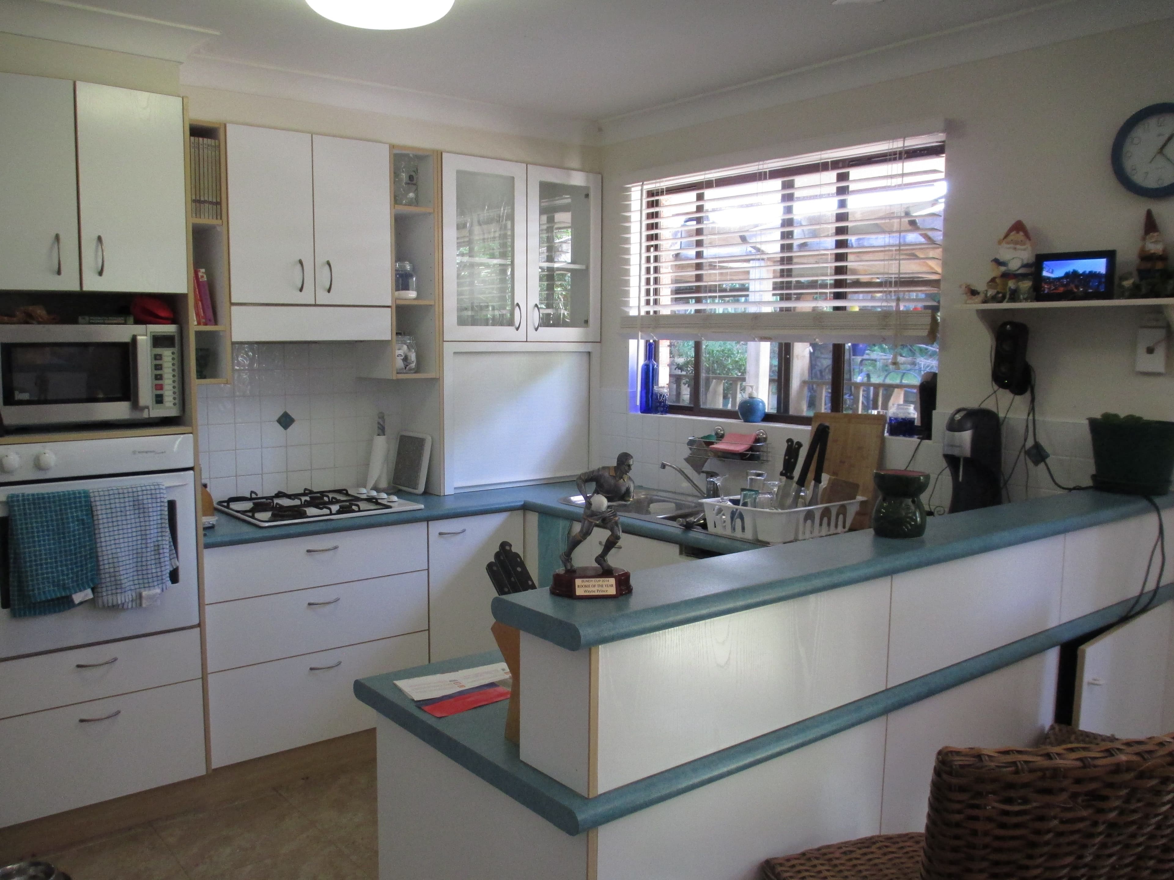 82 Moruya Drive, Port Macquarie - Thumbnail 4