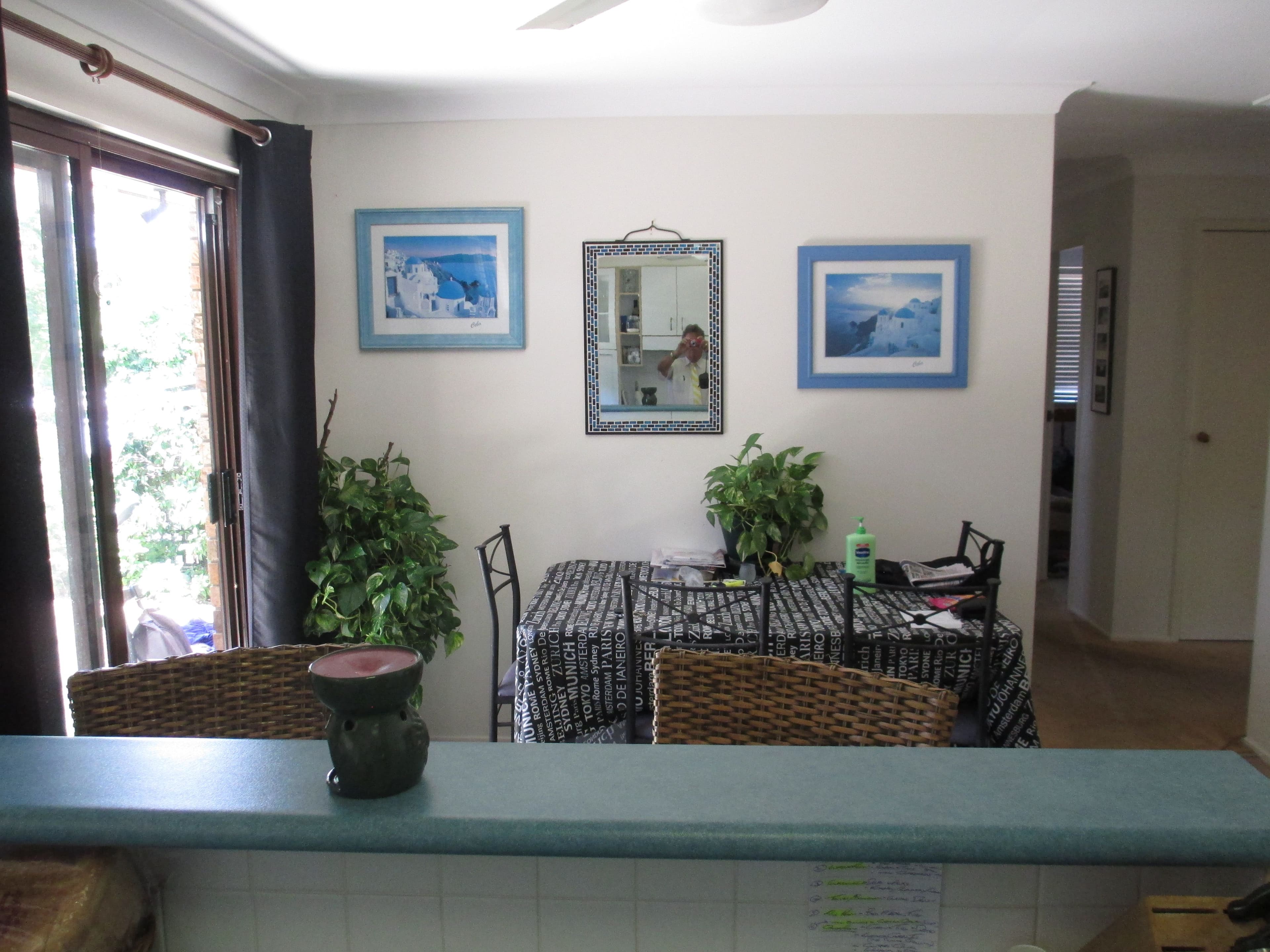 82 Moruya Drive, Port Macquarie - Thumbnail 5