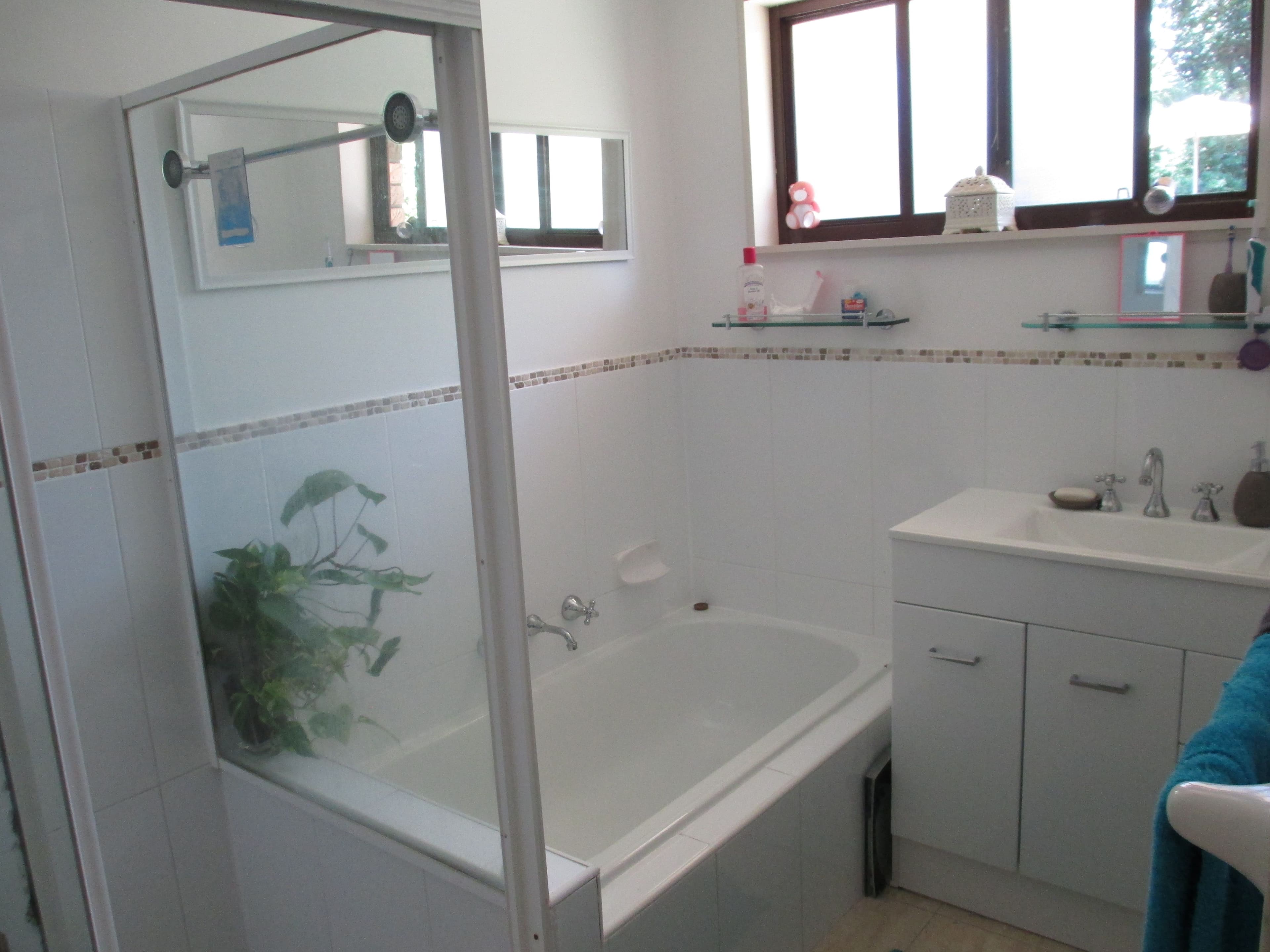82 Moruya Drive, Port Macquarie - Thumbnail 6