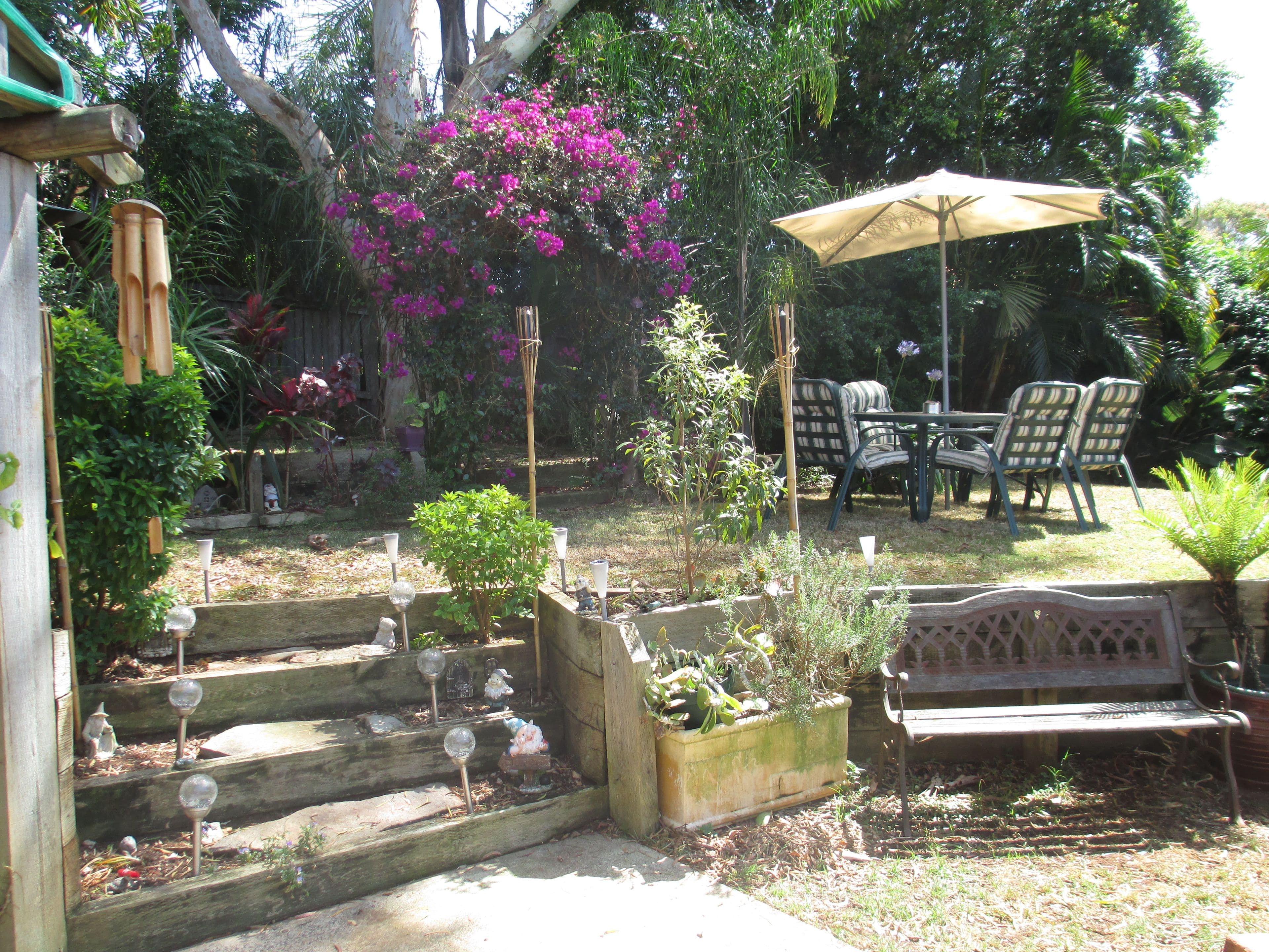 82 Moruya Drive, Port Macquarie - Thumbnail 7