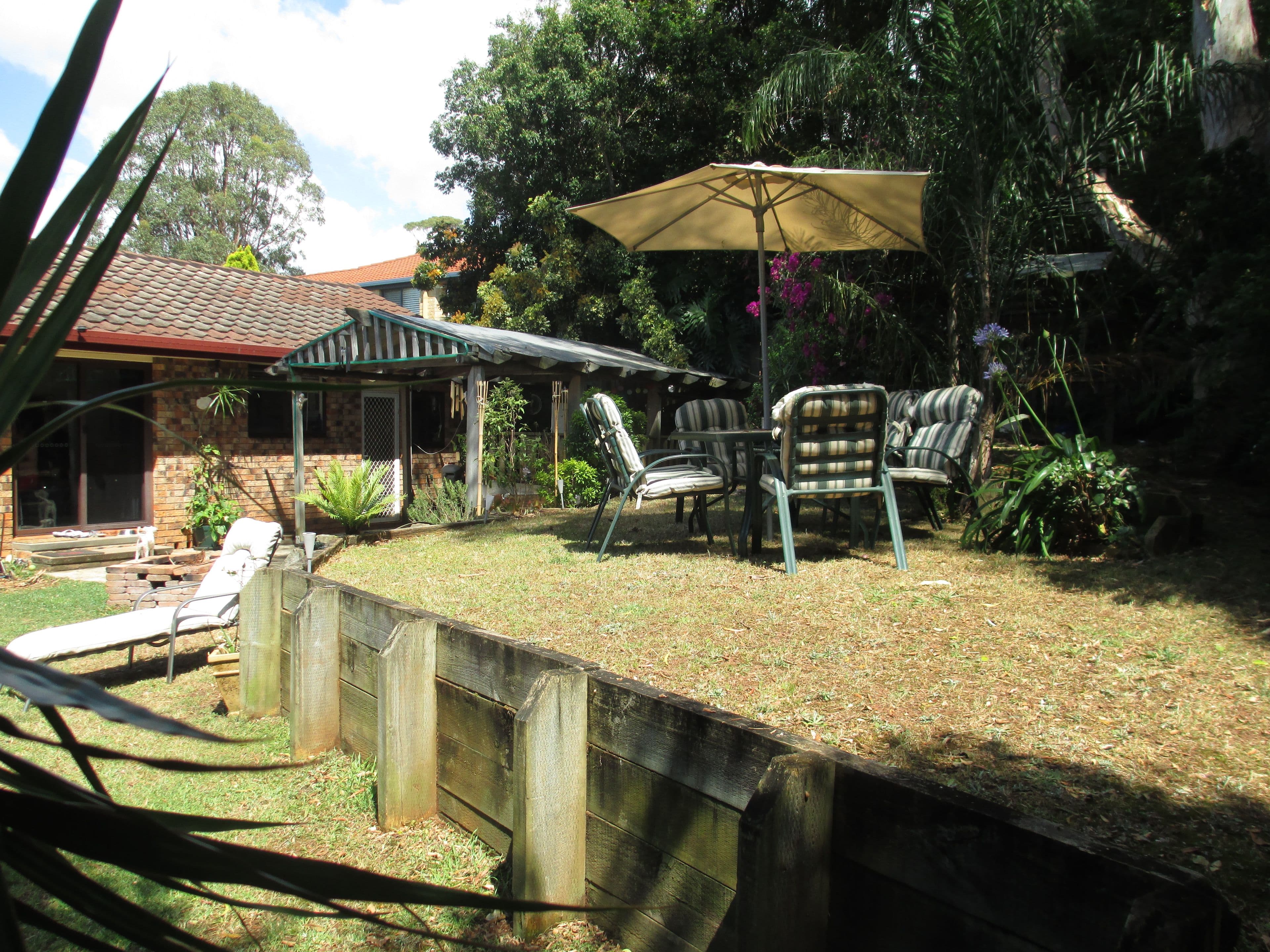 82 Moruya Drive, Port Macquarie - Thumbnail 8