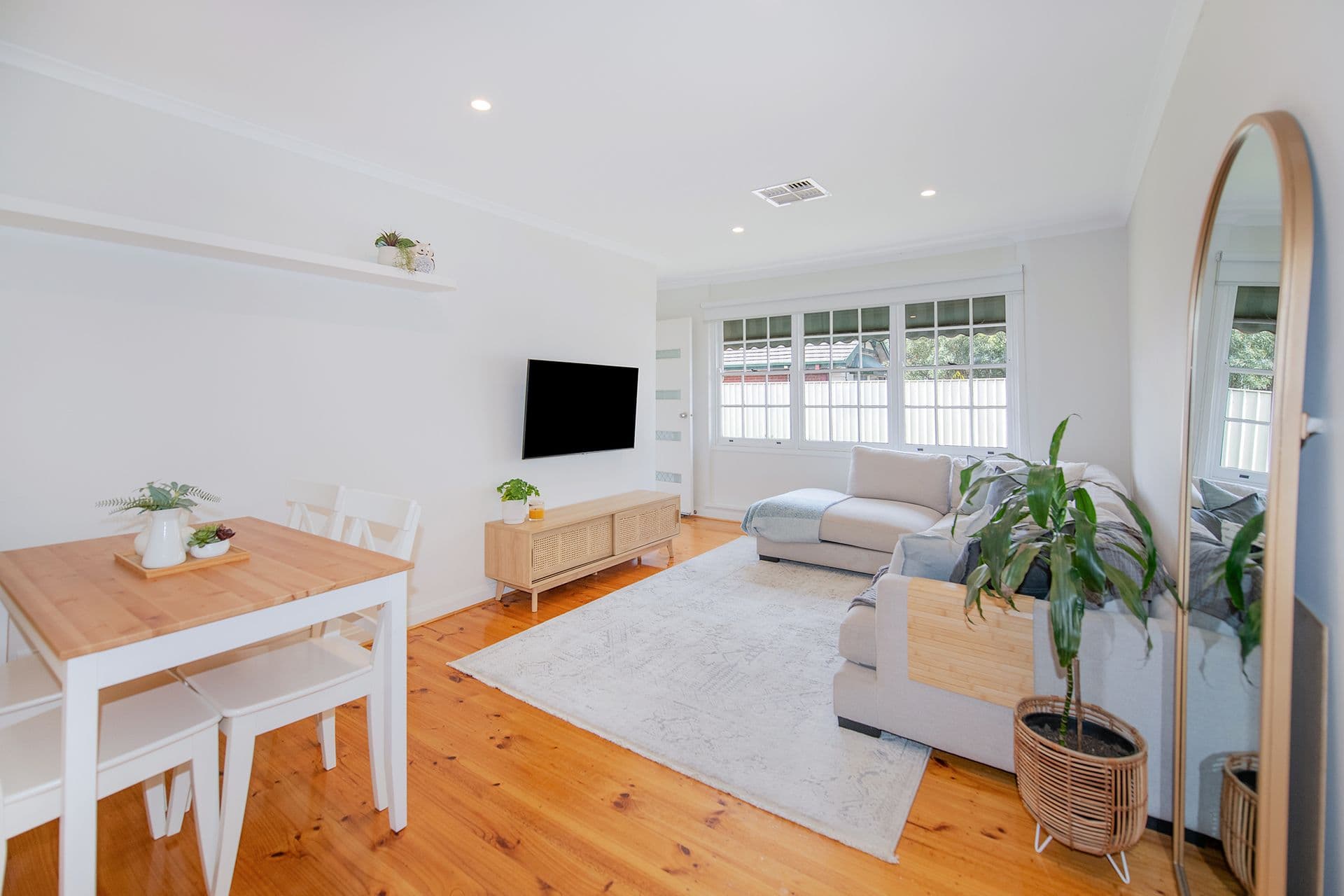 2/18 Murray Terrace, Oaklands Park, SA, 5046, Oaklands Park - Image 1