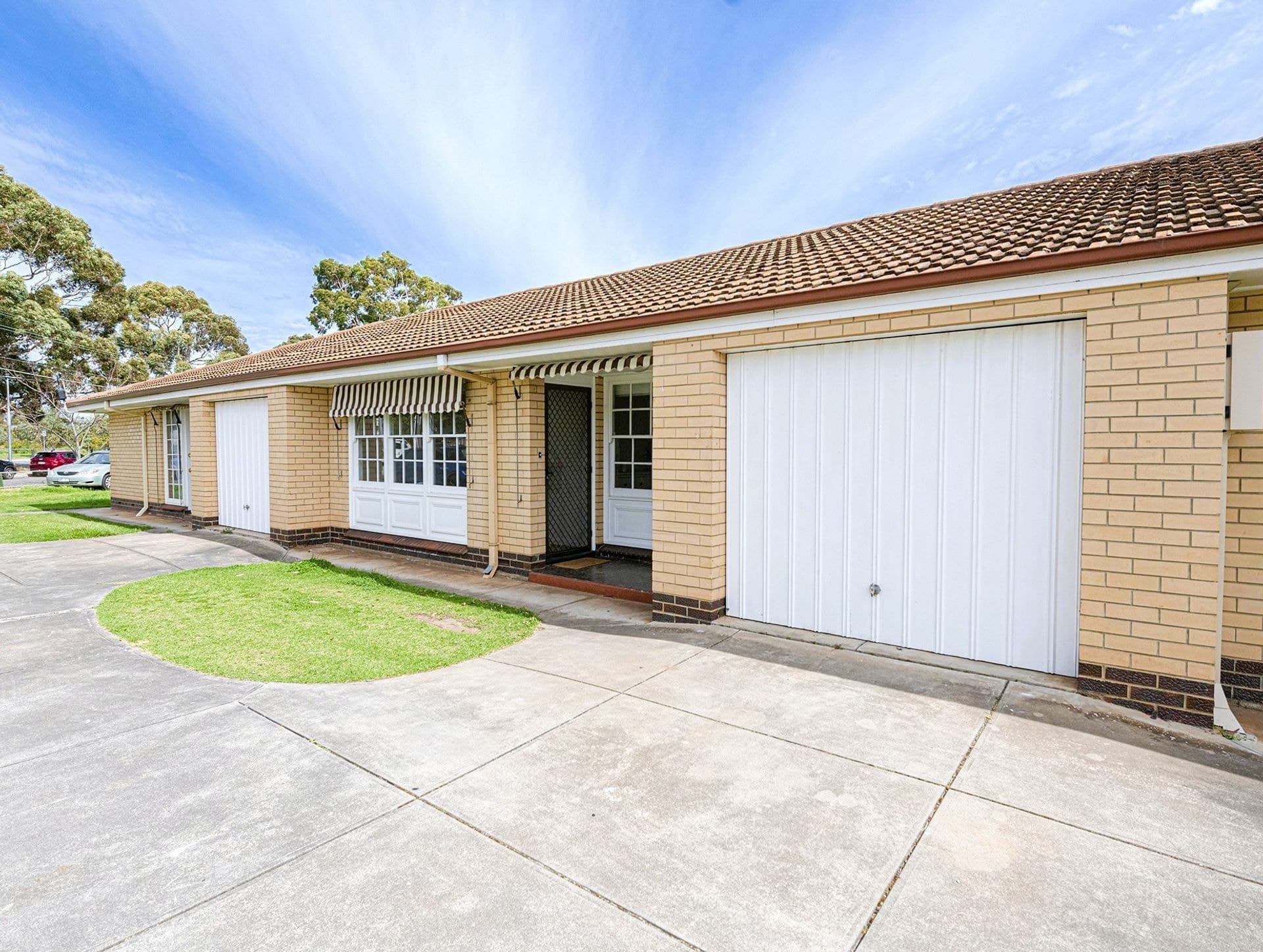 2/18 Murray Terrace, Oaklands Park, SA, 5046, Oaklands Park - Thumbnail 2