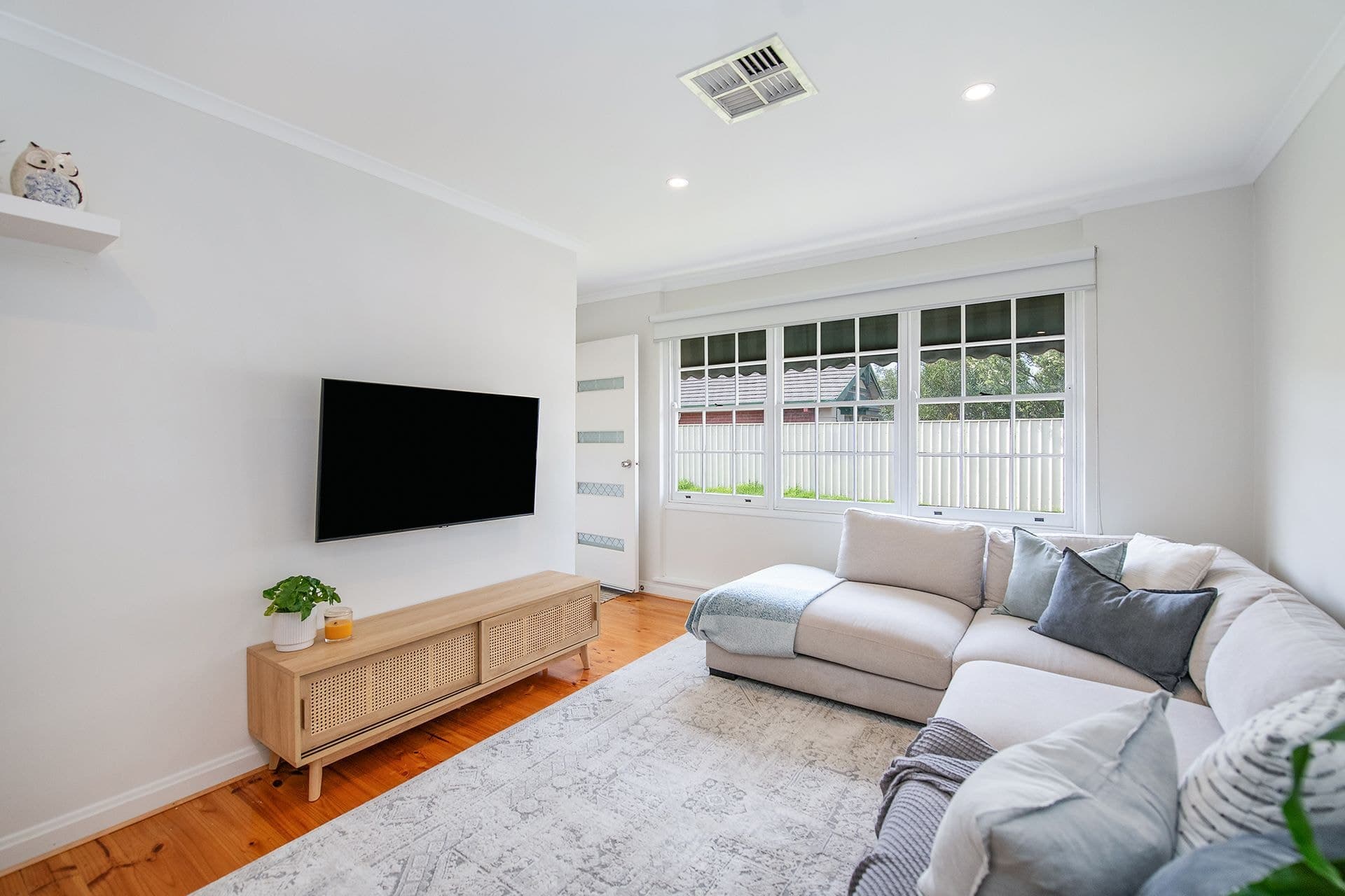 2/18 Murray Terrace, Oaklands Park, SA, 5046, Oaklands Park - Thumbnail 3