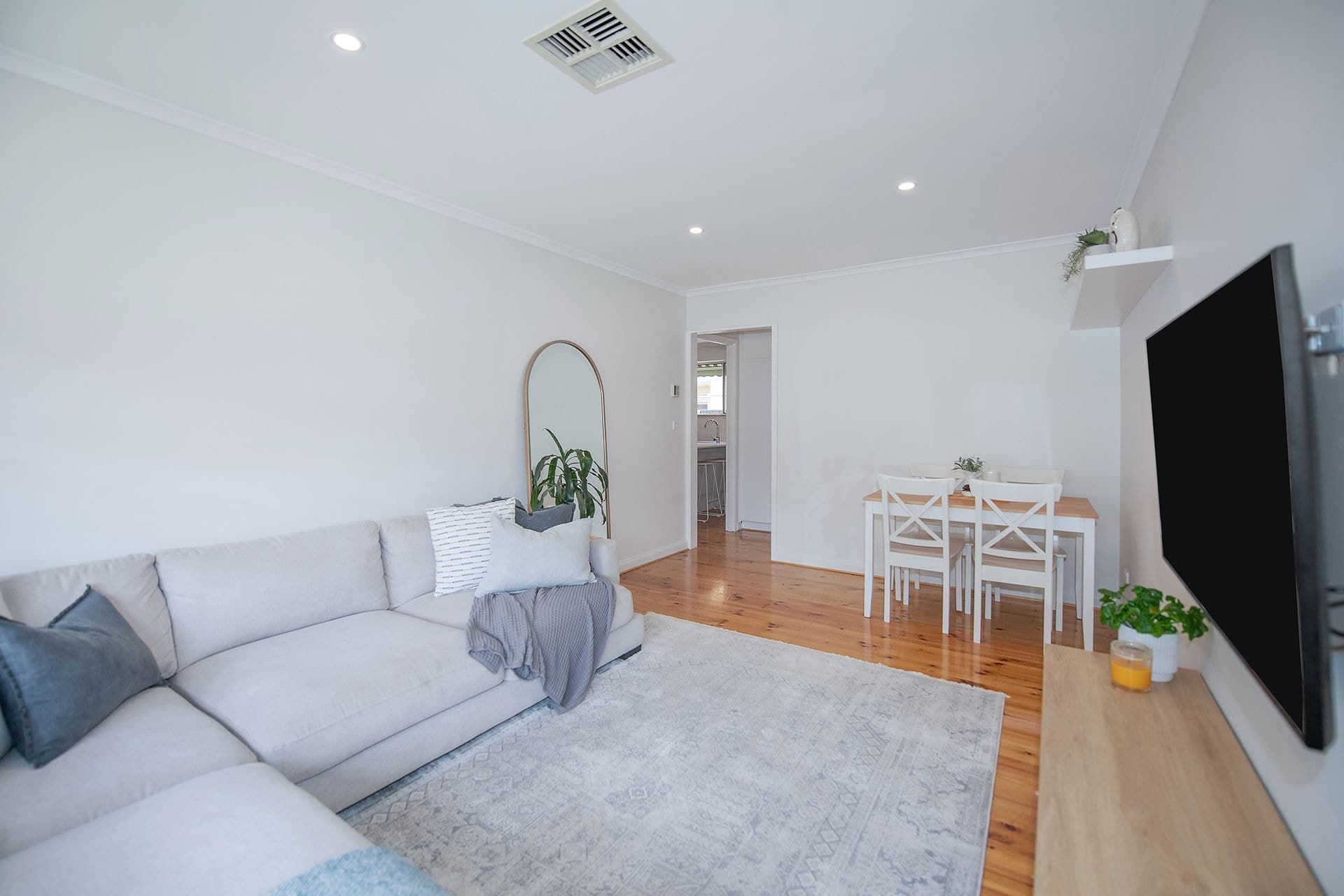 2/18 Murray Terrace, Oaklands Park, SA, 5046, Oaklands Park - Thumbnail 4