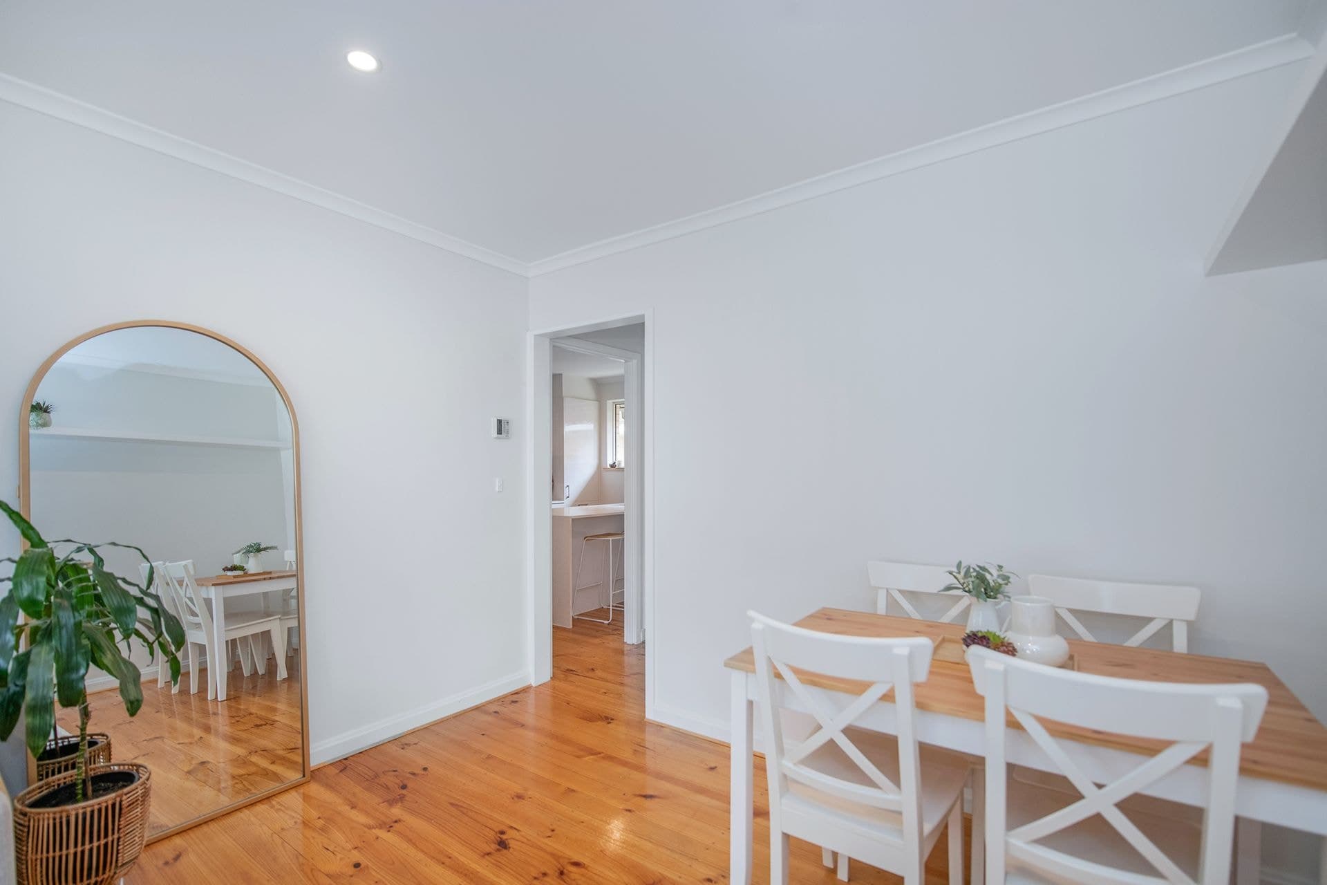 2/18 Murray Terrace, Oaklands Park, SA, 5046, Oaklands Park - Thumbnail 5