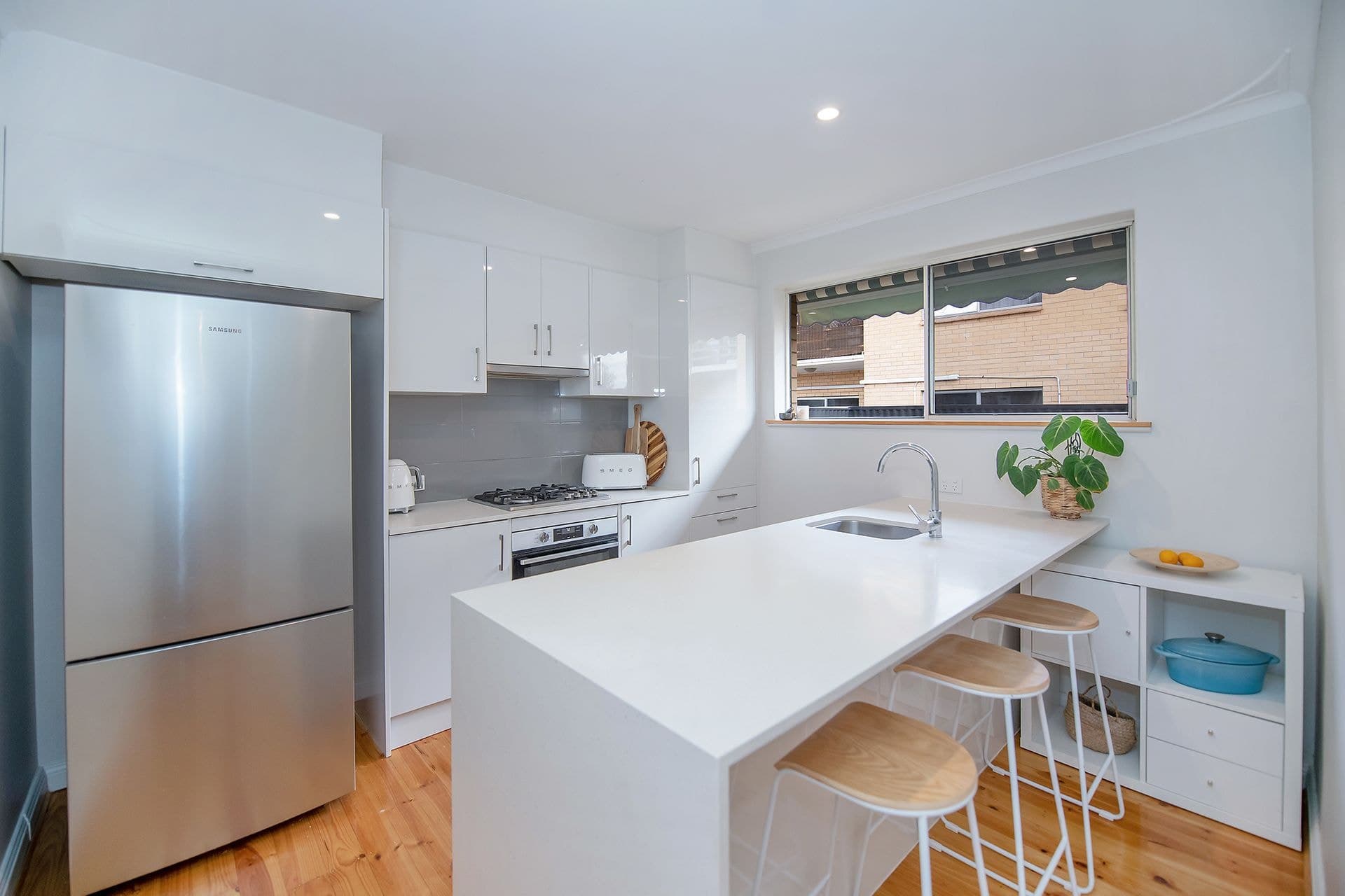 2/18 Murray Terrace, Oaklands Park, SA, 5046, Oaklands Park - Thumbnail 6