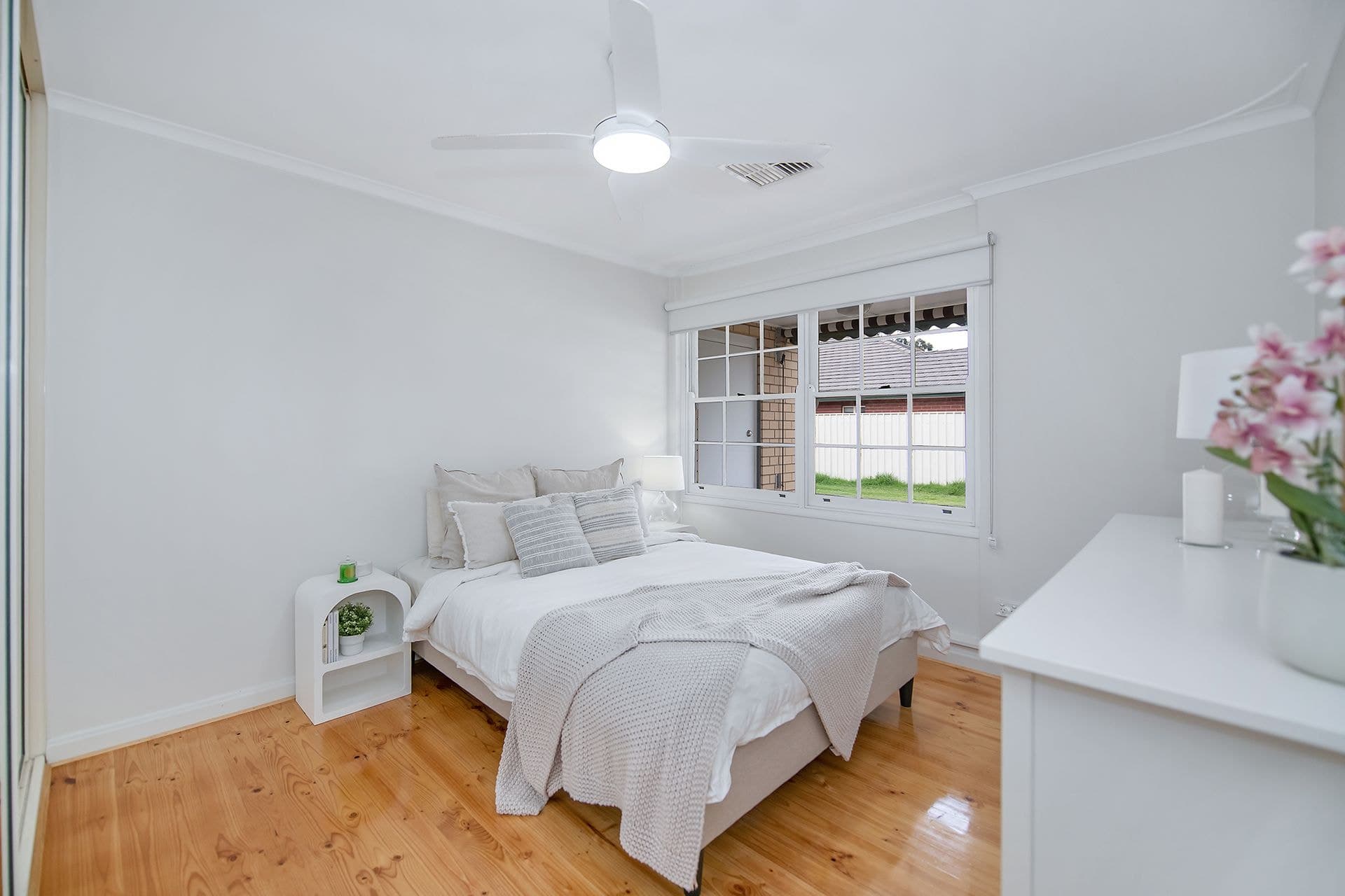 2/18 Murray Terrace, Oaklands Park, SA, 5046, Oaklands Park - Thumbnail 7
