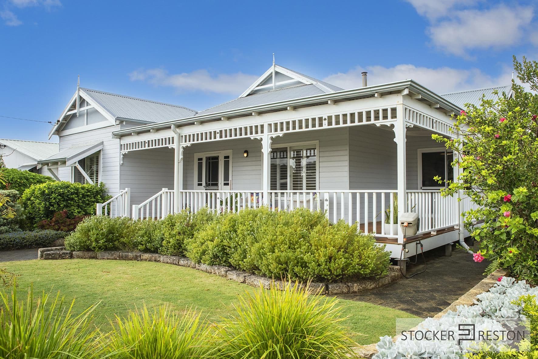 15 Hardy Street, Augusta WA 6290, Augusta - Image 1