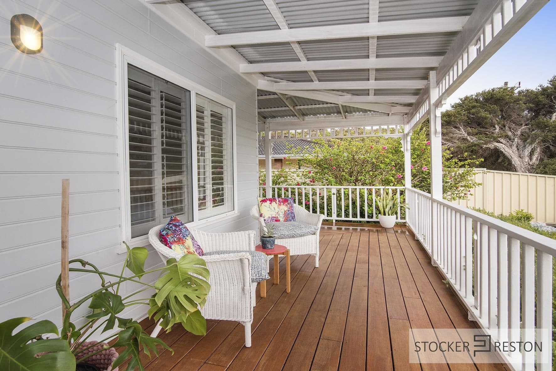 15 Hardy Street, Augusta WA 6290, Augusta - Thumbnail 2