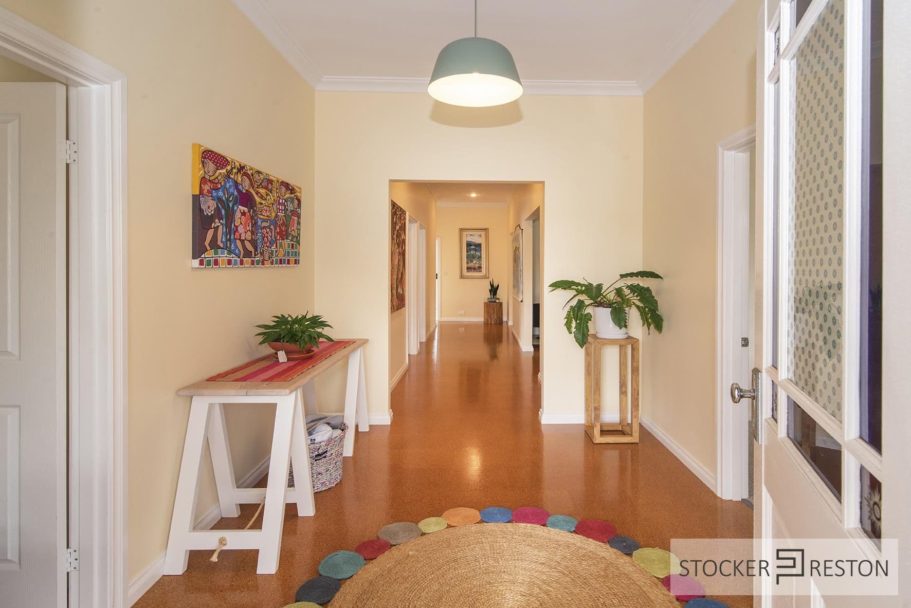 15 Hardy Street, Augusta WA 6290, Augusta - Thumbnail 3