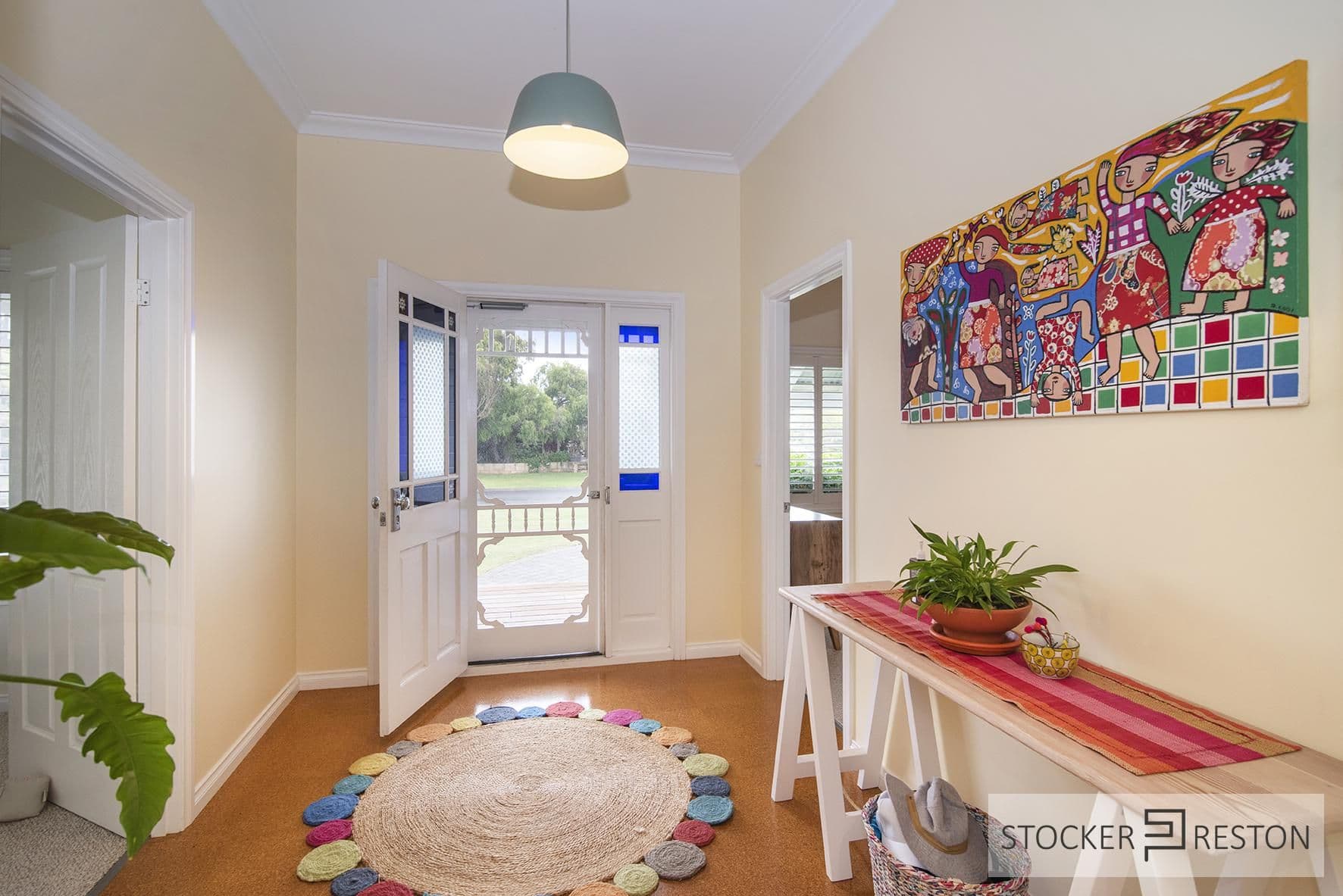 15 Hardy Street, Augusta WA 6290, Augusta - Thumbnail 4