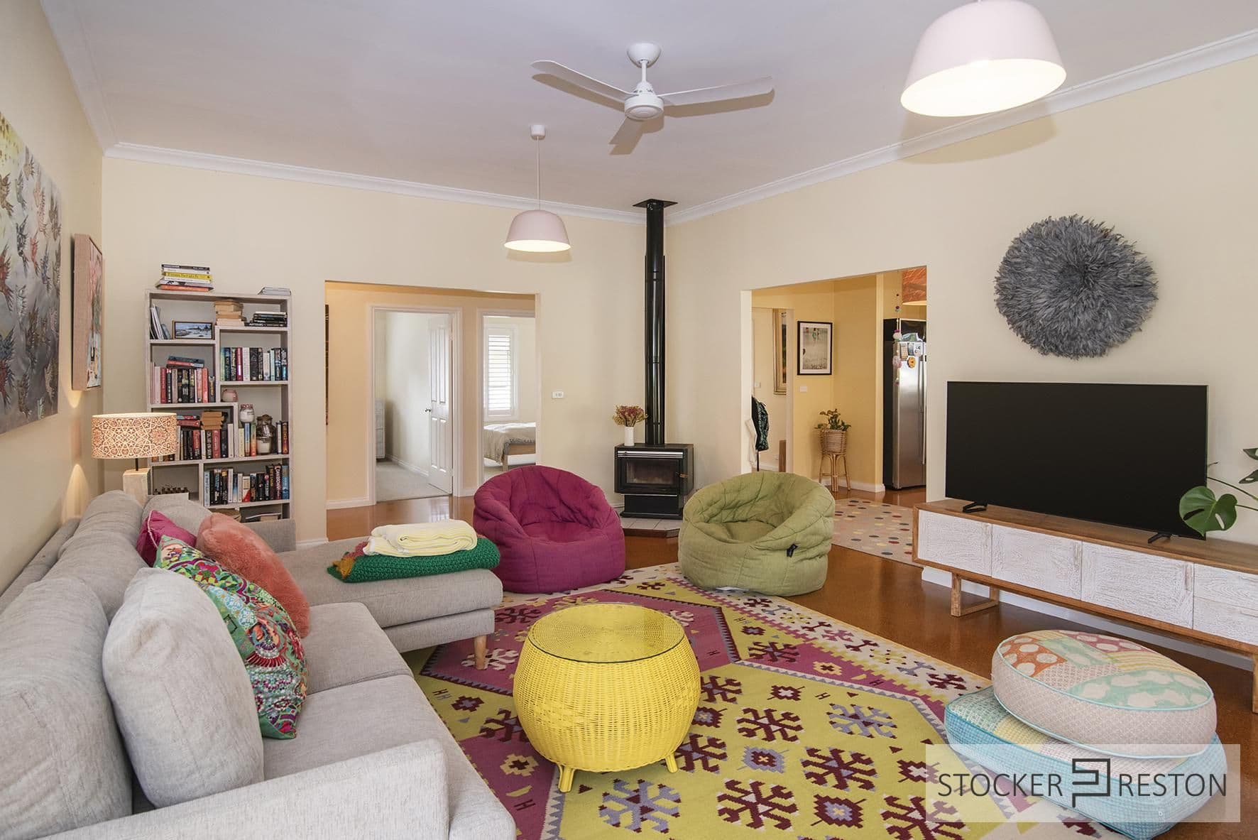 15 Hardy Street, Augusta WA 6290, Augusta - Thumbnail 5