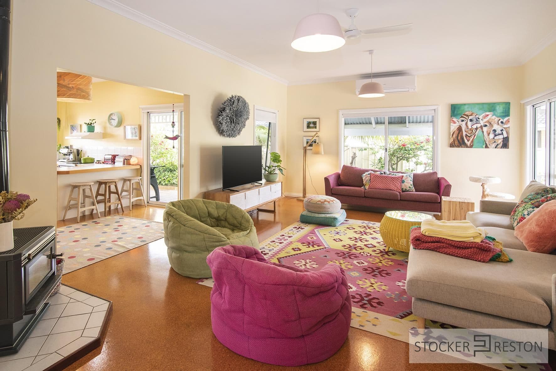 15 Hardy Street, Augusta WA 6290, Augusta - Thumbnail 6