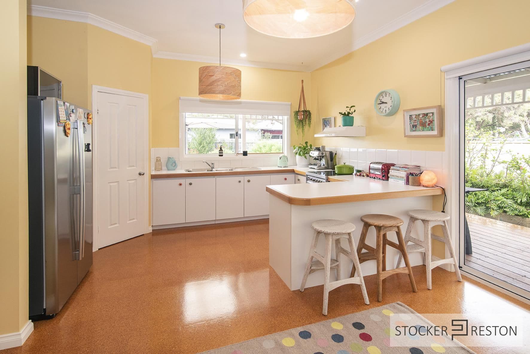 15 Hardy Street, Augusta WA 6290, Augusta - Thumbnail 7