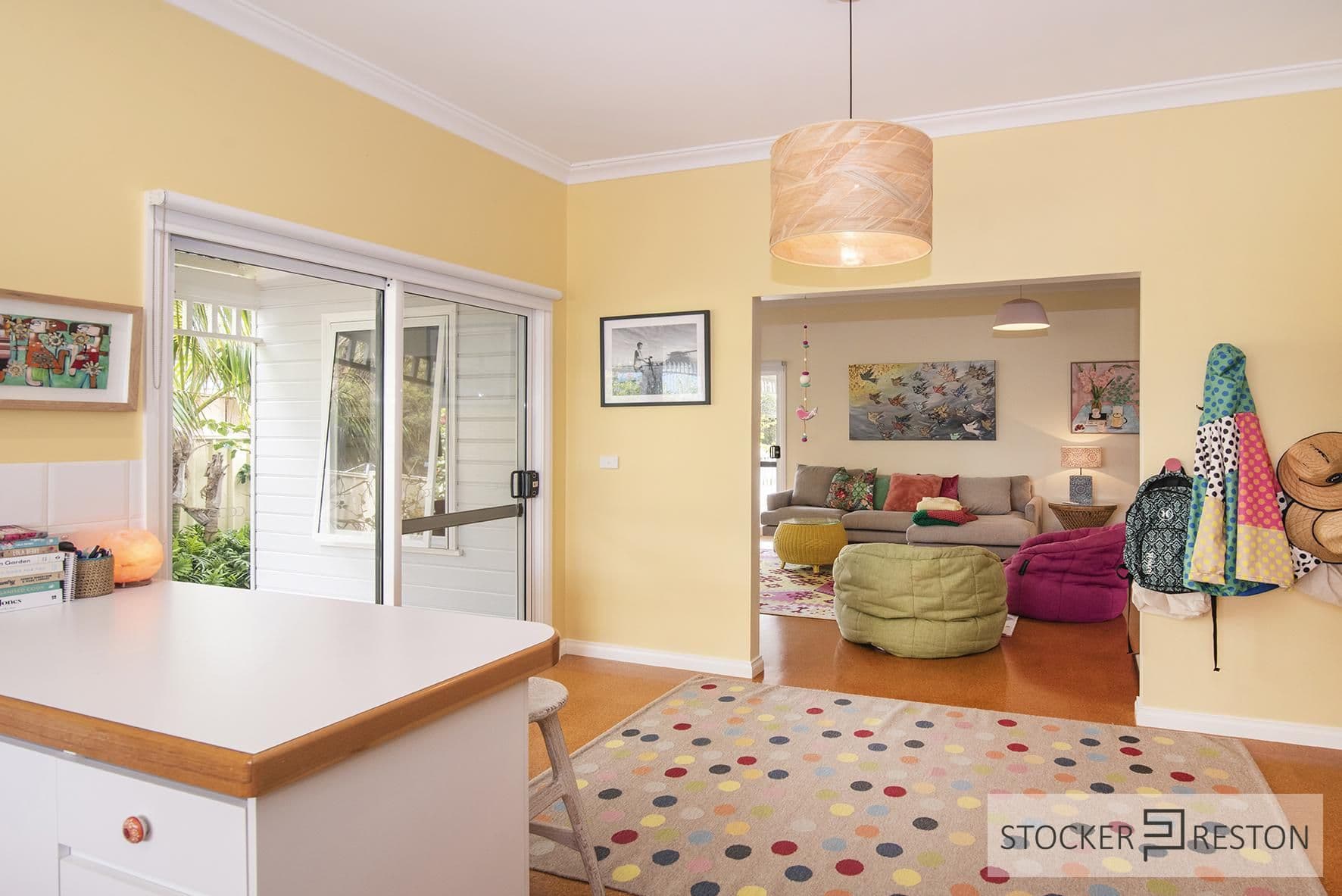 15 Hardy Street, Augusta WA 6290, Augusta - Thumbnail 8