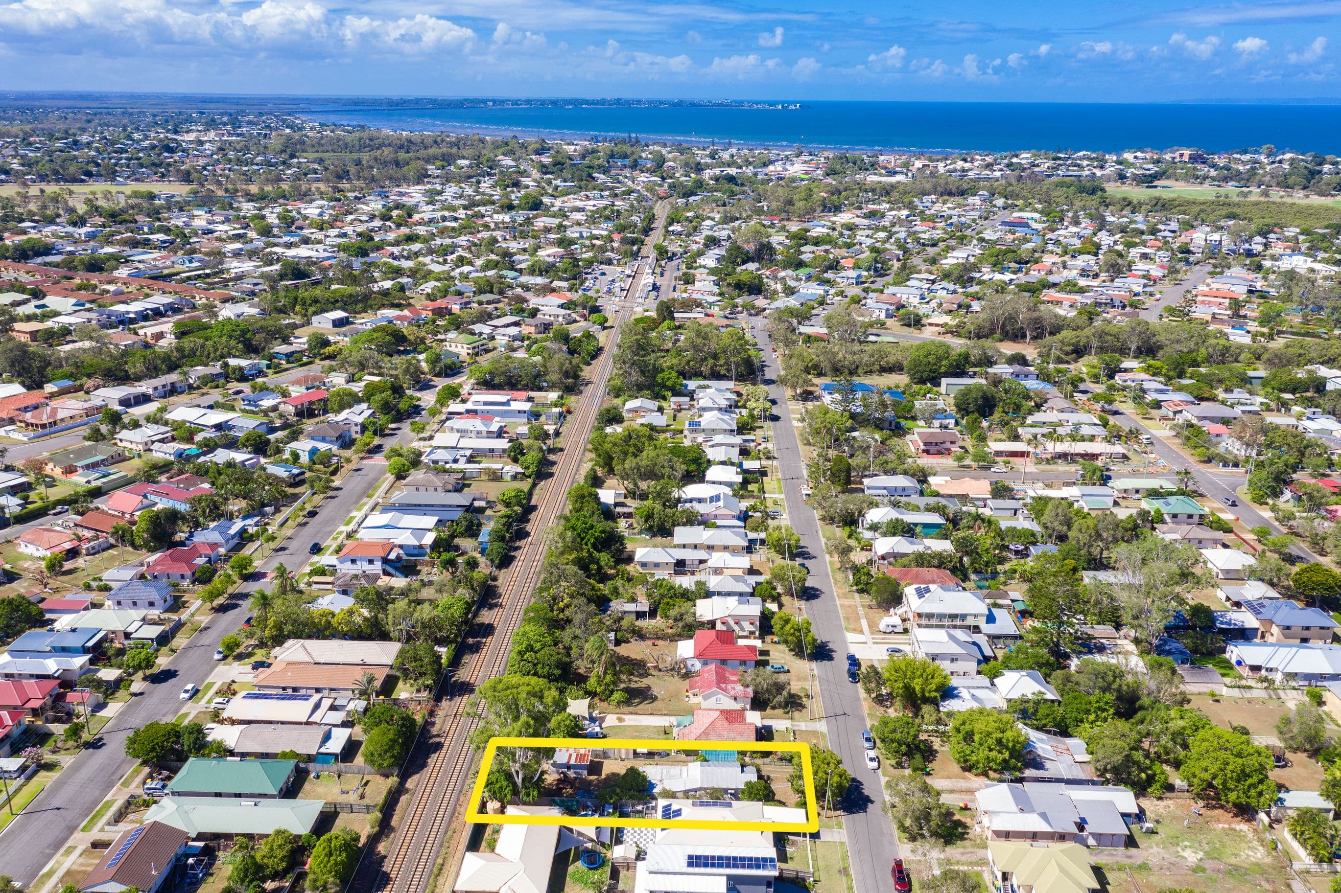 61 Blackwood Road, Deagon QLD 4017, Deagon - Thumbnail 2