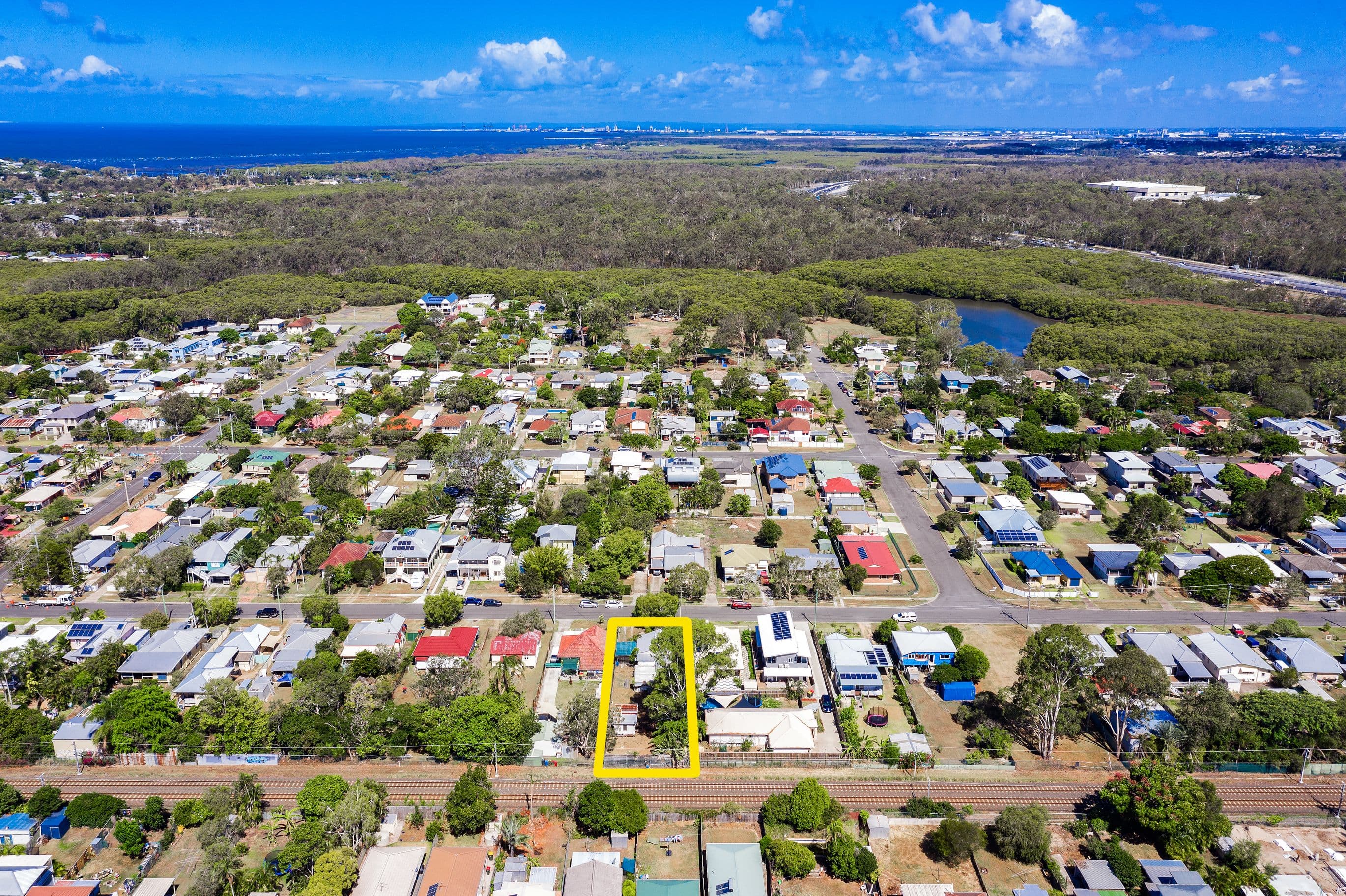 61 Blackwood Road, Deagon QLD 4017, Deagon - Thumbnail 5