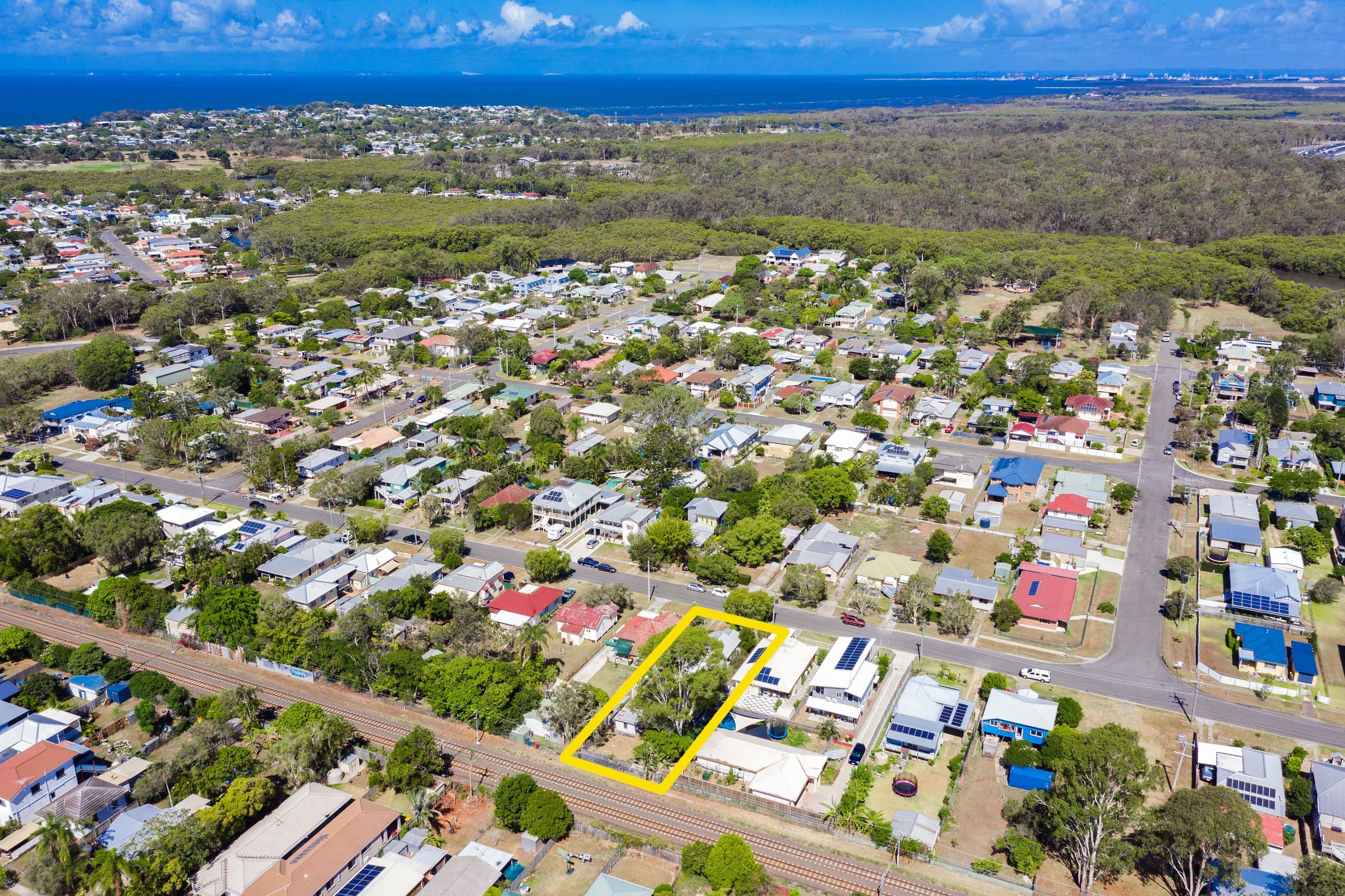 61 Blackwood Road, Deagon QLD 4017, Deagon - Thumbnail 6