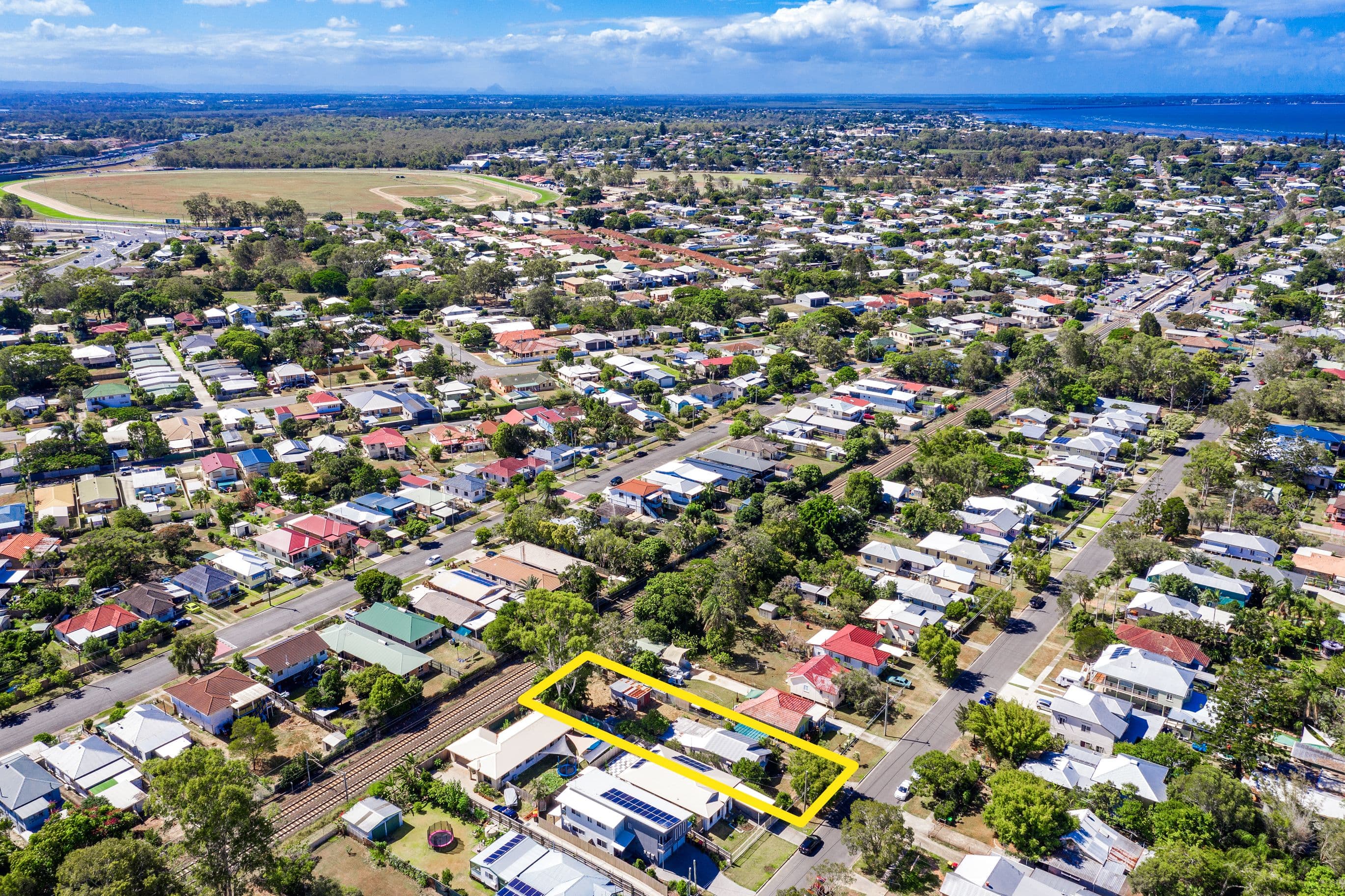61 Blackwood Road, Deagon QLD 4017, Deagon - Thumbnail 7