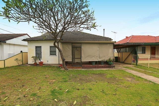 11 Haig Avenue, Georges Hall NSW 2198, Georges Hall - Image 1