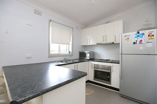 11 Haig Avenue, Georges Hall NSW 2198, Georges Hall - Thumbnail 4