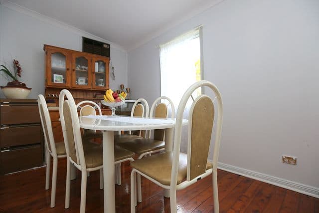 11 Haig Avenue, Georges Hall NSW 2198, Georges Hall - Thumbnail 5
