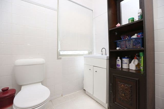 11 Haig Avenue, Georges Hall NSW 2198, Georges Hall - Thumbnail 8