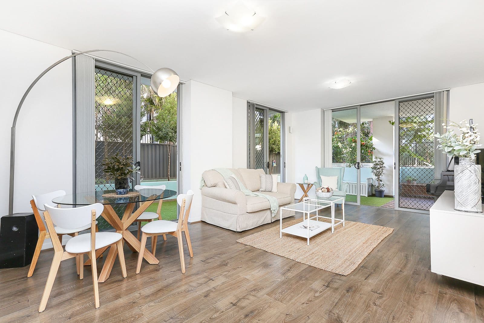 42-44 Pemberton Street, Botany NSW 2019, Botany - Image 1