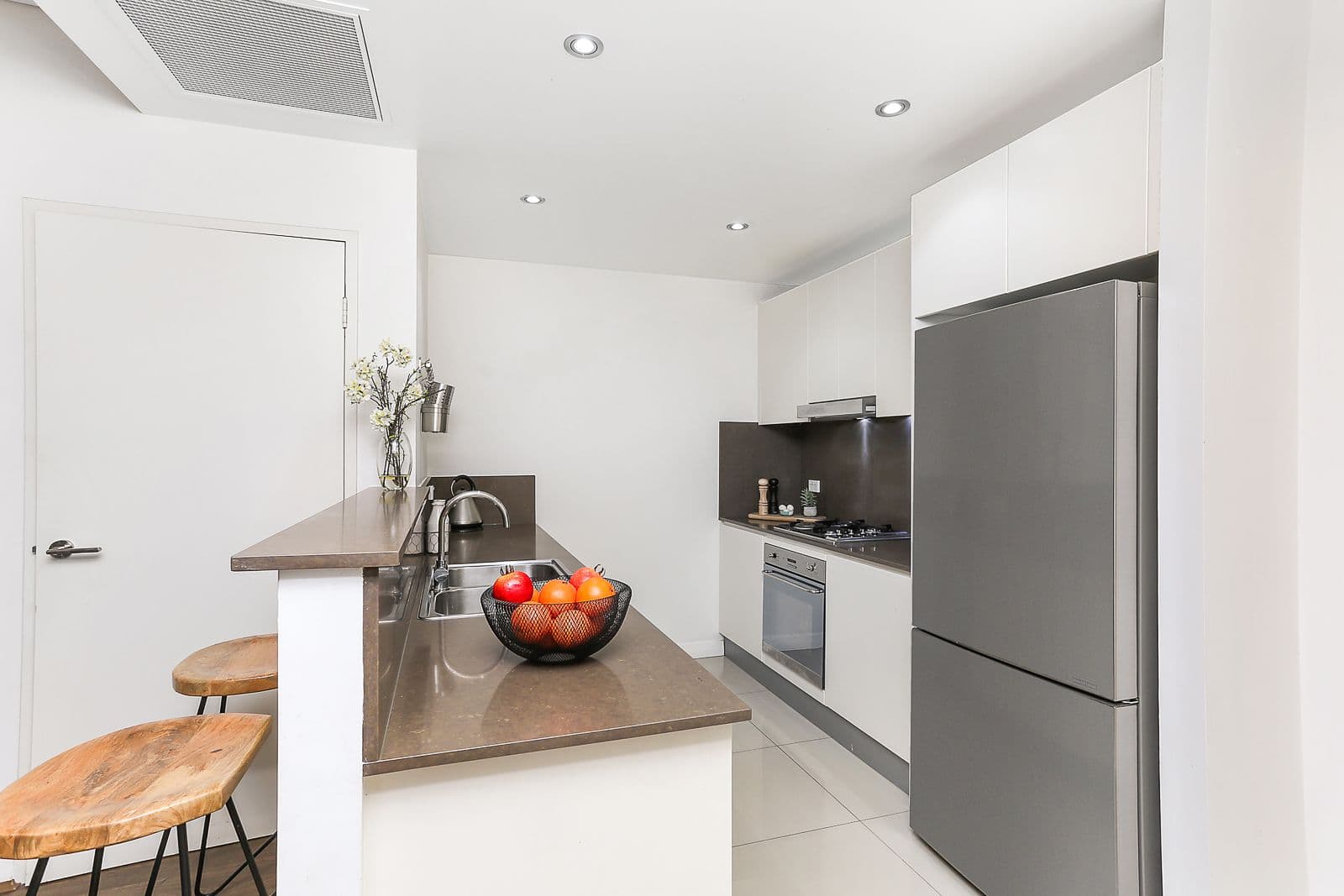 42-44 Pemberton Street, Botany NSW 2019, Botany - Thumbnail 2