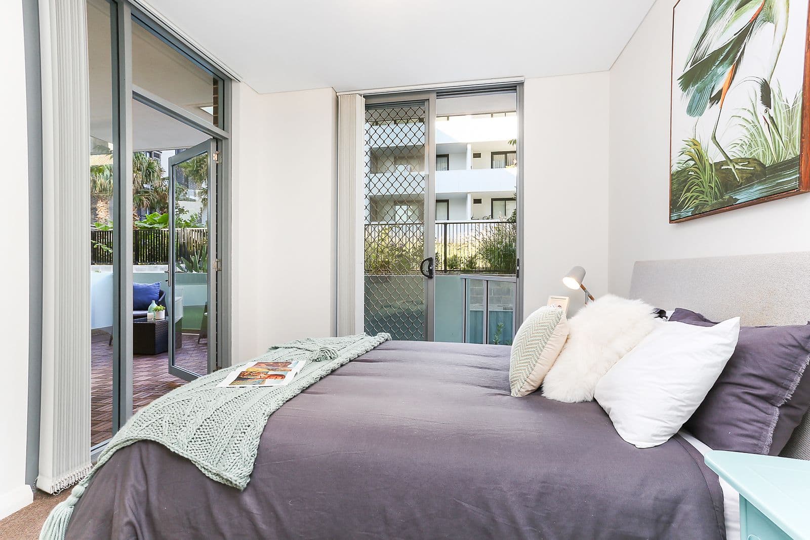 42-44 Pemberton Street, Botany NSW 2019, Botany - Thumbnail 3