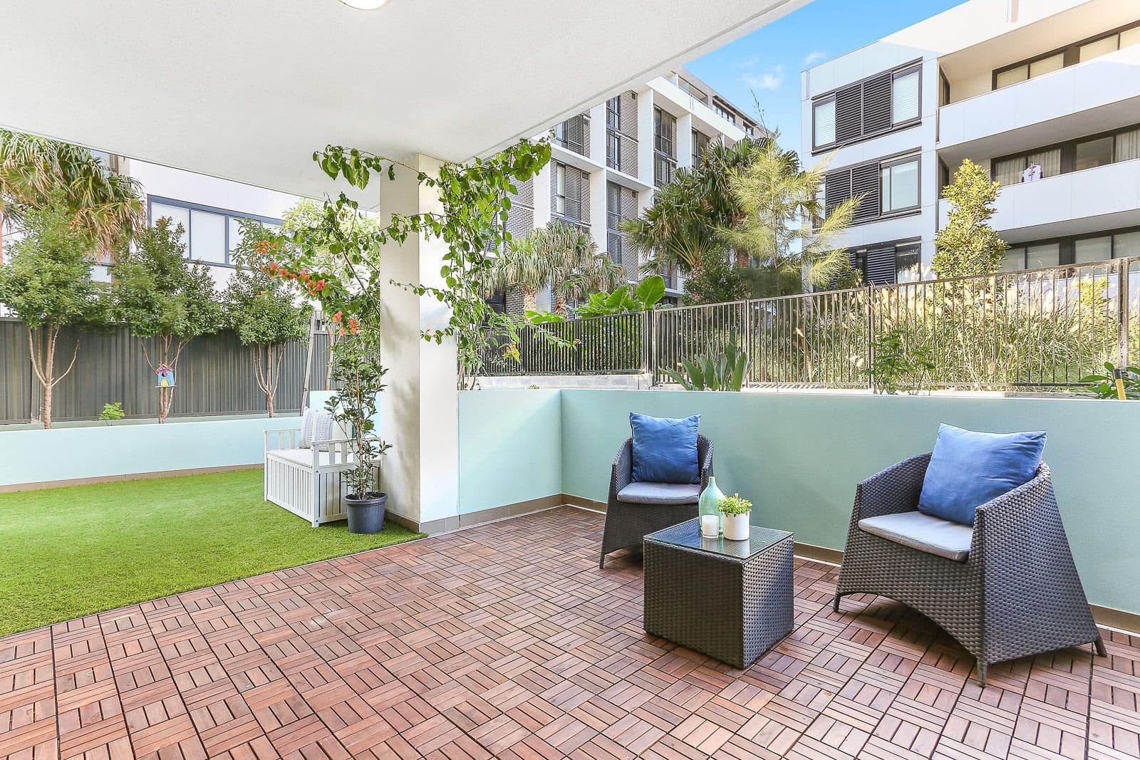 42-44 Pemberton Street, Botany NSW 2019, Botany - Thumbnail 4