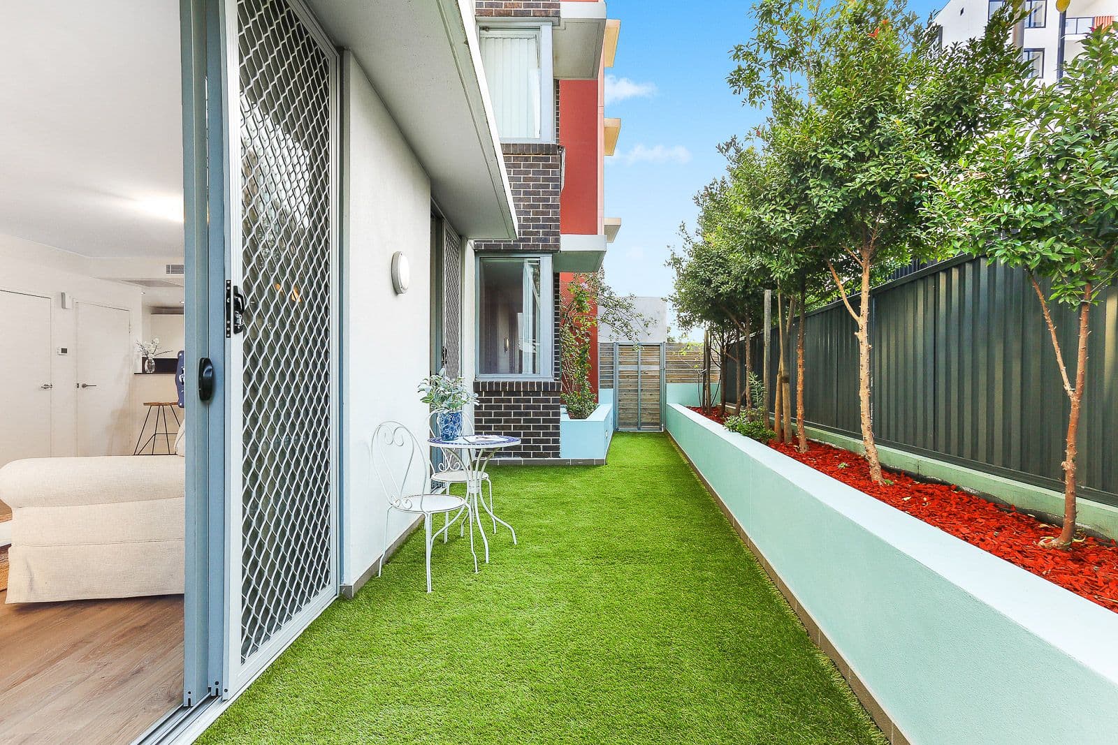 42-44 Pemberton Street, Botany NSW 2019, Botany - Thumbnail 5