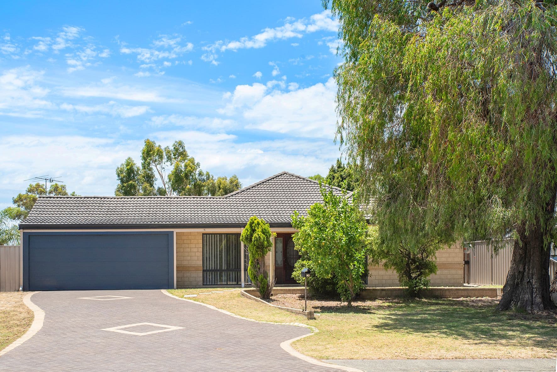 90 College Avenue, West Busselton WA 6280, West Busselton - Image 1