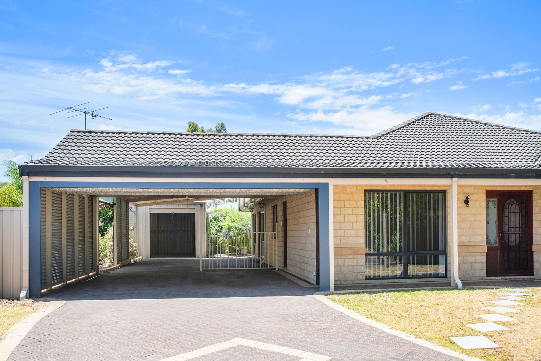 90 College Avenue, West Busselton WA 6280, West Busselton - Thumbnail 2