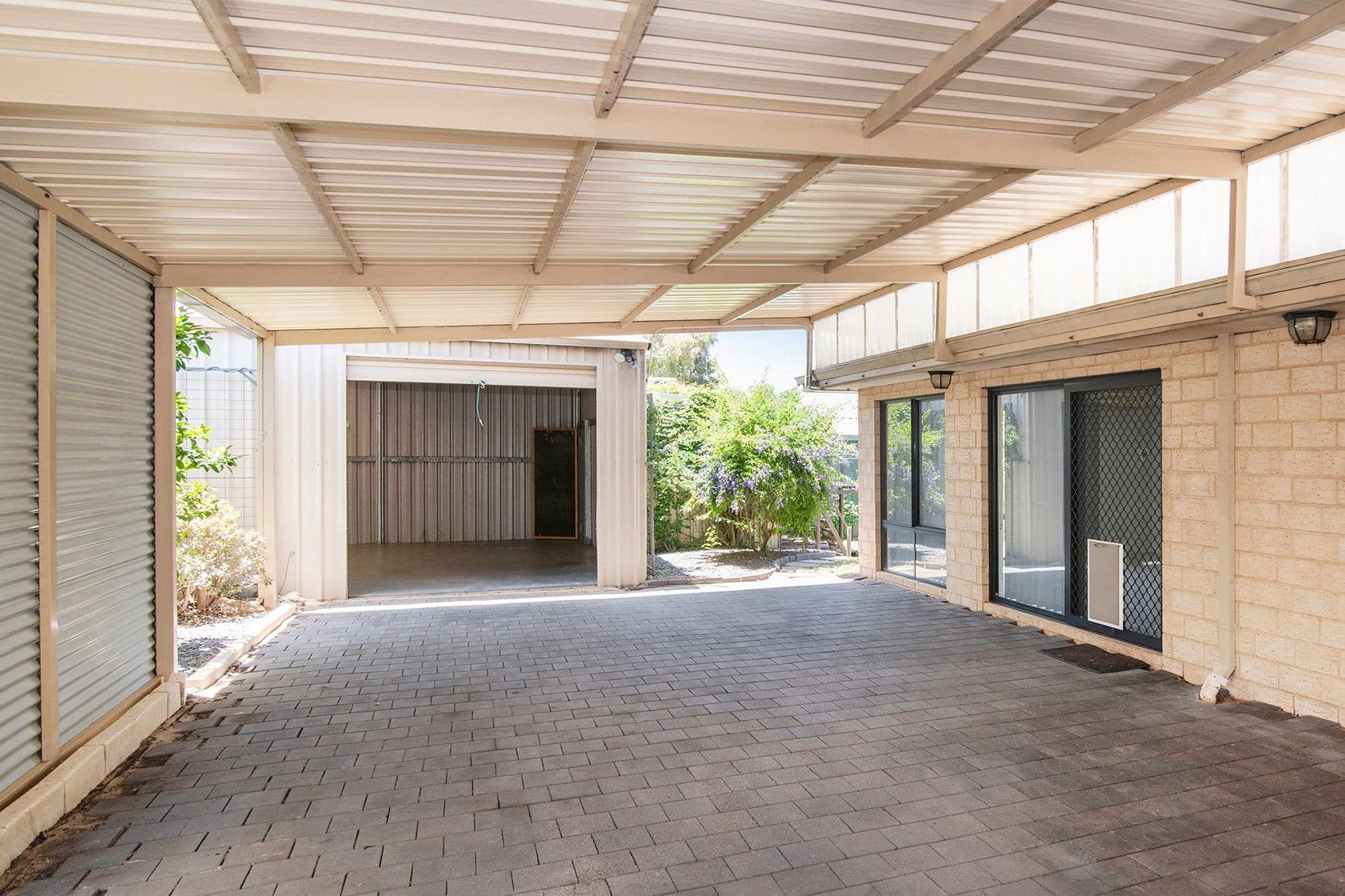 90 College Avenue, West Busselton WA 6280, West Busselton - Thumbnail 3