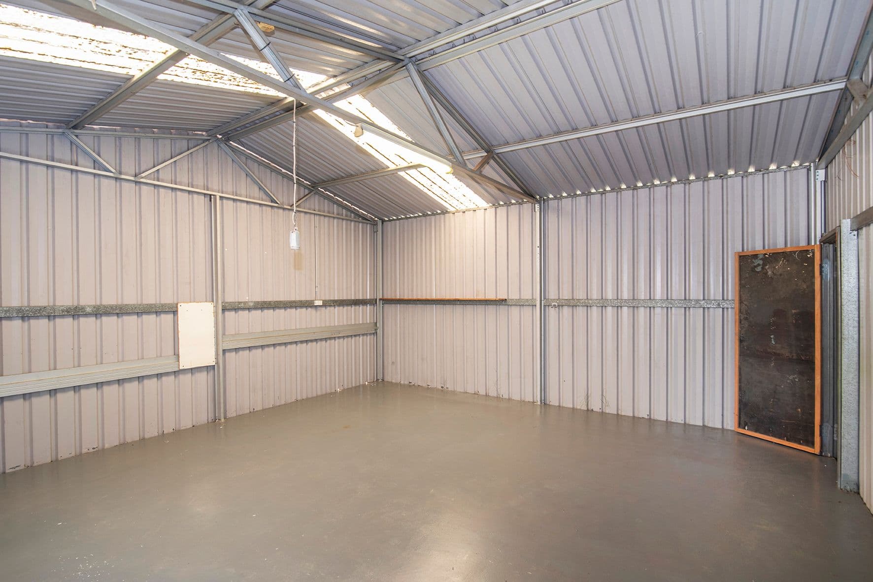 90 College Avenue, West Busselton WA 6280, West Busselton - Thumbnail 4