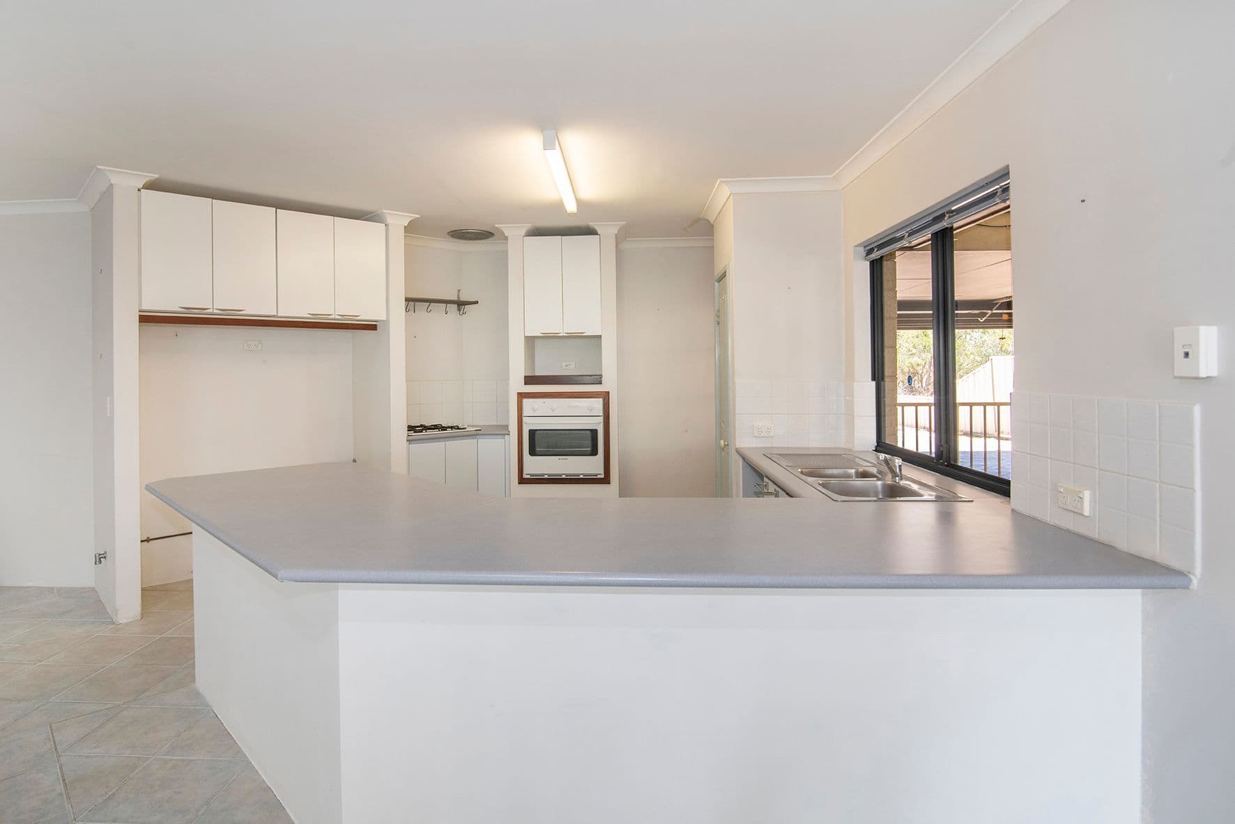 90 College Avenue, West Busselton WA 6280, West Busselton - Thumbnail 5